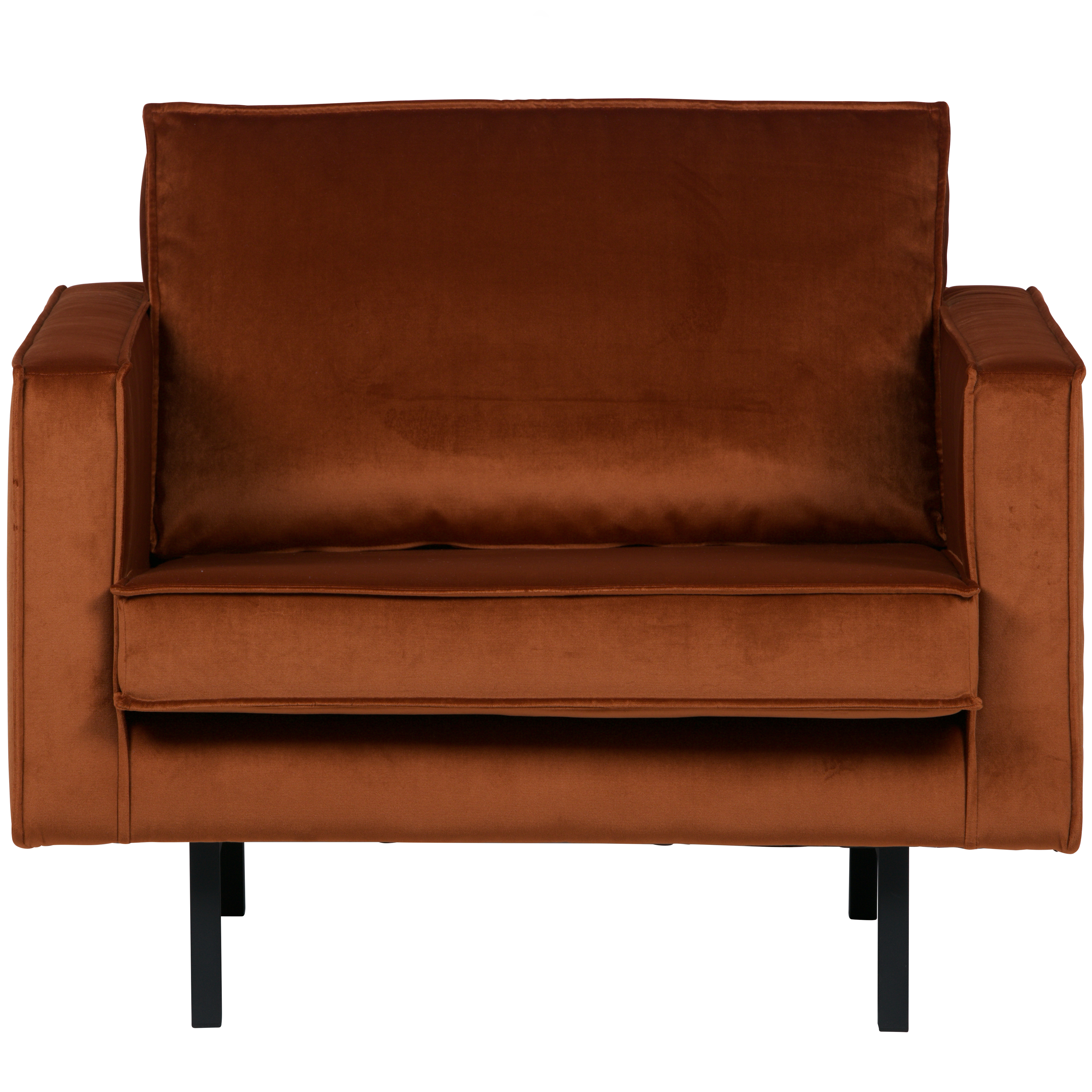 800541-126-01_VS_BP_Rodeo_Fauteuil_velvet_roest_EA.jpg?auto=webp&format=png&width=1500&height=1500