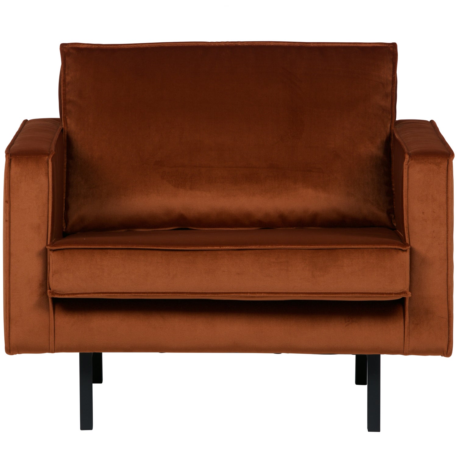 800541-126-01_VS_BP_Rodeo_Fauteuil_velvet_roest_EA.jpg?auto=webp&format=png&width=1500&height=1500