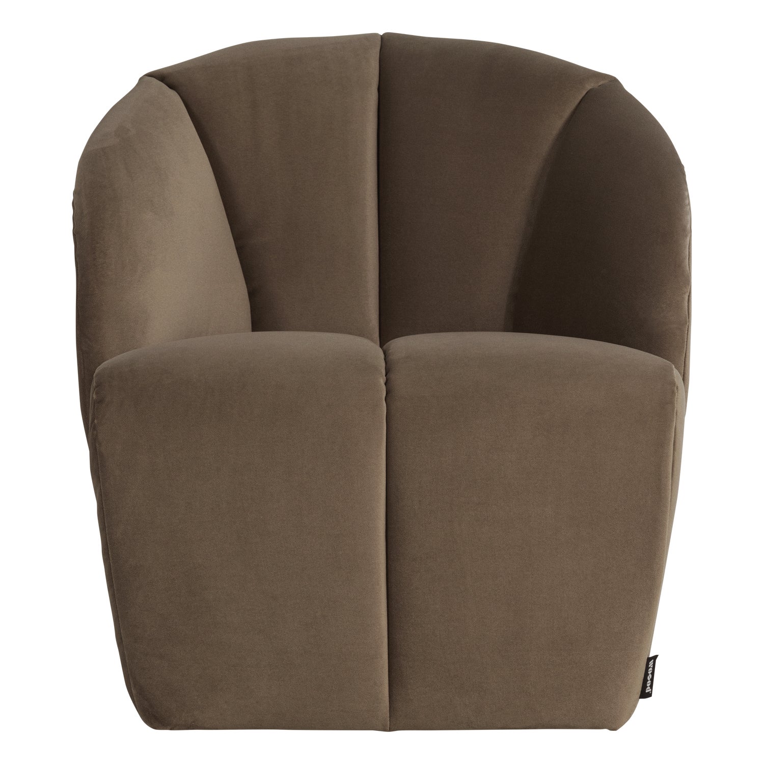 378463-VT_01_VS_WP_Mojo_draaifauteuil_velvet_taupe_F1.png?auto=webp&format=png&width=1500&height=1500