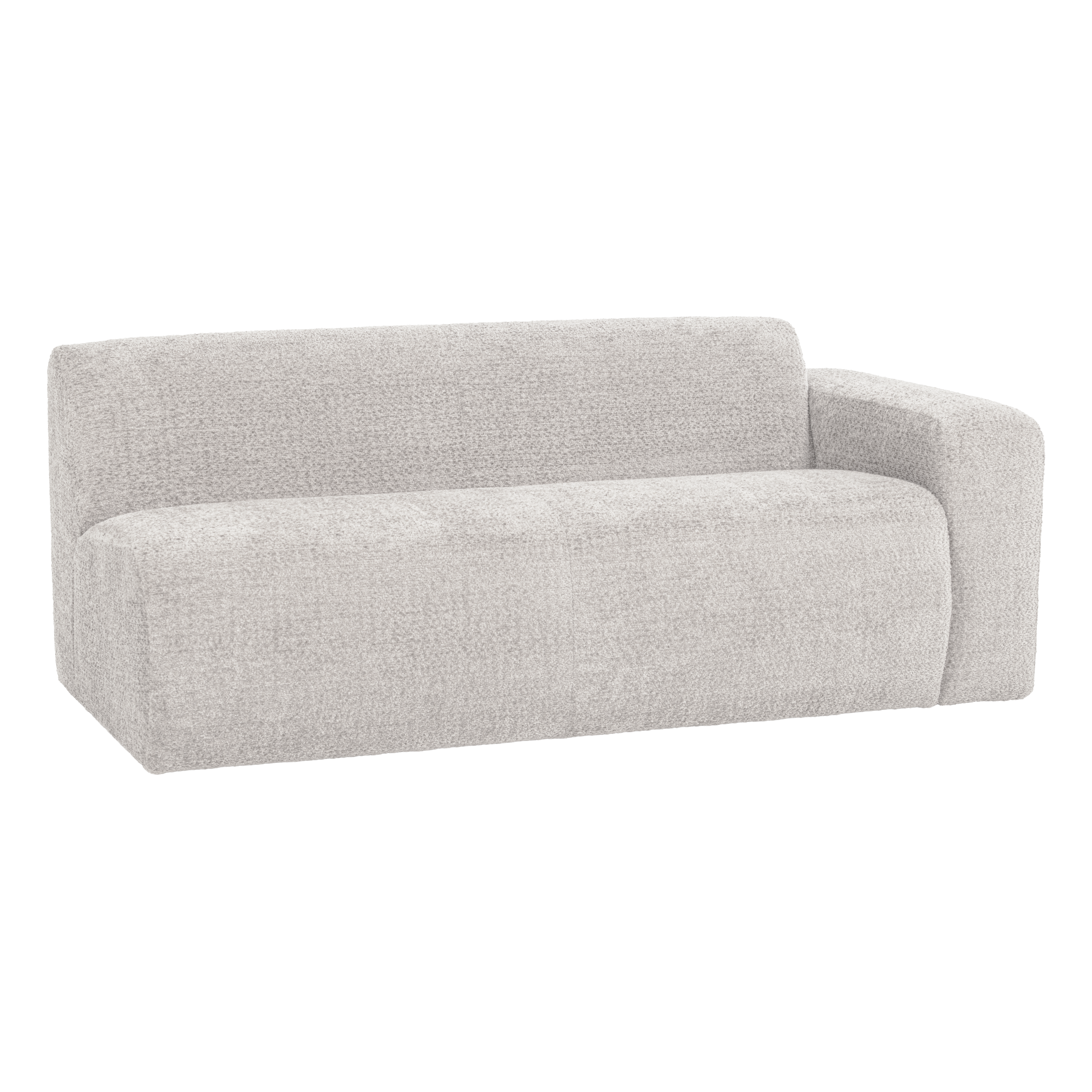 378027-WE_03_VS_WP_Mojo_base_2_zits_element_arm_rechts_wollig_ecru_F2.png?auto=webp&format=png&width=1500&height=1500