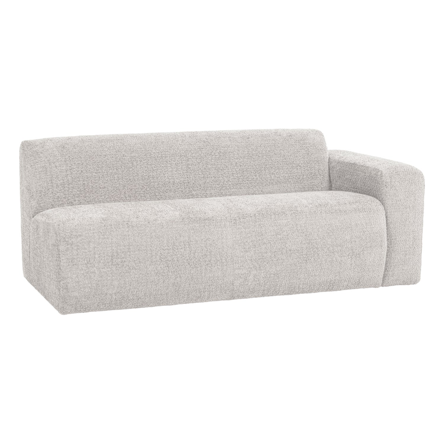 378027-WE_03_VS_WP_Mojo_base_2_zits_element_arm_rechts_wollig_ecru_F2.png?auto=webp&format=png&width=1500&height=1500