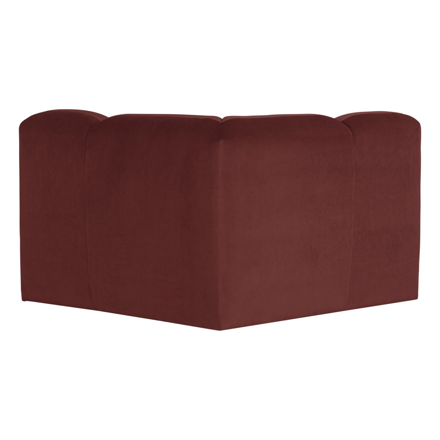 378903-VA_05_VS_WP_Mojo_hoekelement_recht_velvet_kastanjebruin_B1.png?auto=webp&format=png&width=1500&height=1500