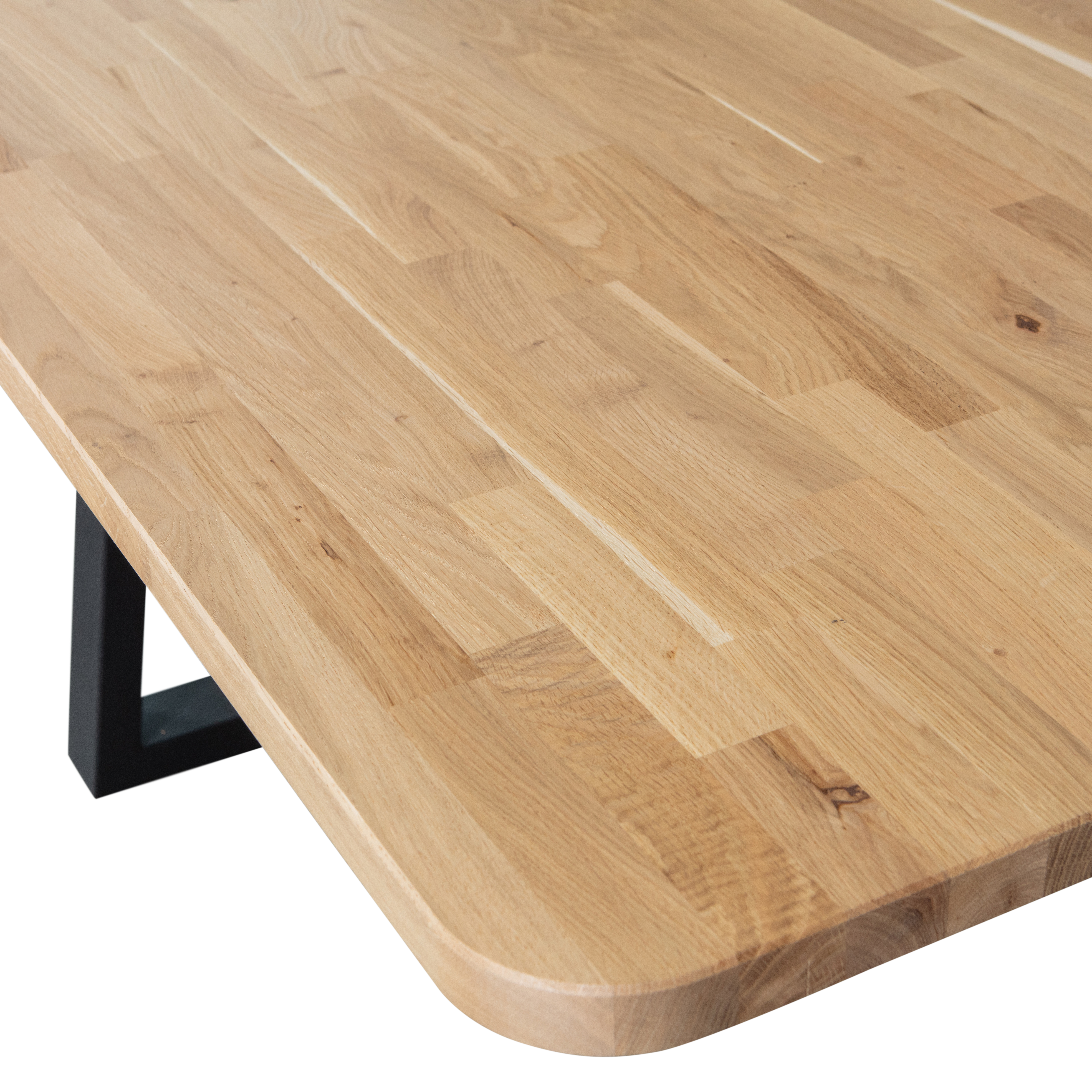 373996-D-01_VS_FA_Combi_tablo_XL_tafelblad_eiken_240x100_en_drenthe_poot_detail.png?auto=webp&format=png&width=1500&height=1500