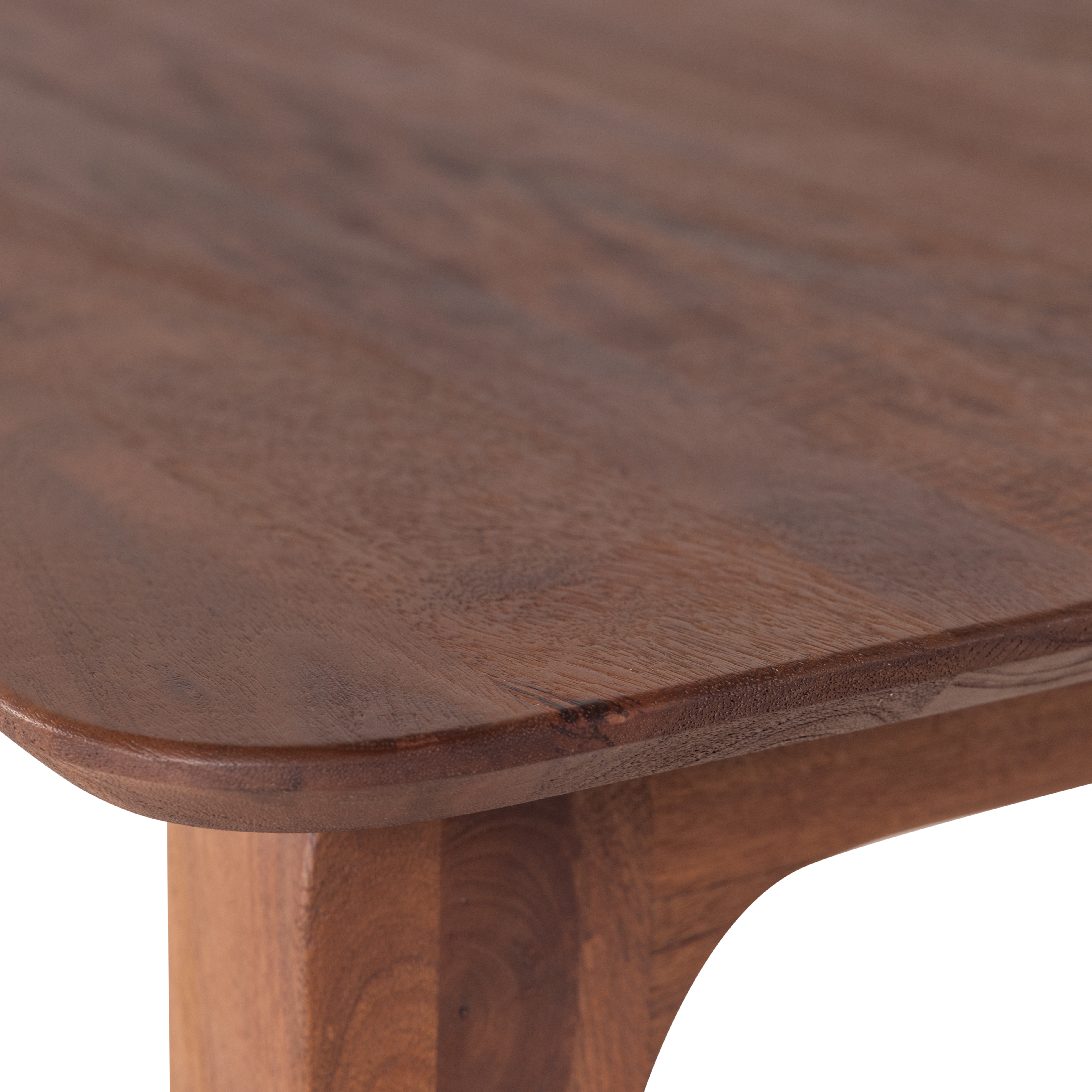 377949-B_04_VS_Rubo_eettafel_180x95cm_mangohout_bruin_C2.png?auto=webp&format=png&width=1500&height=1500