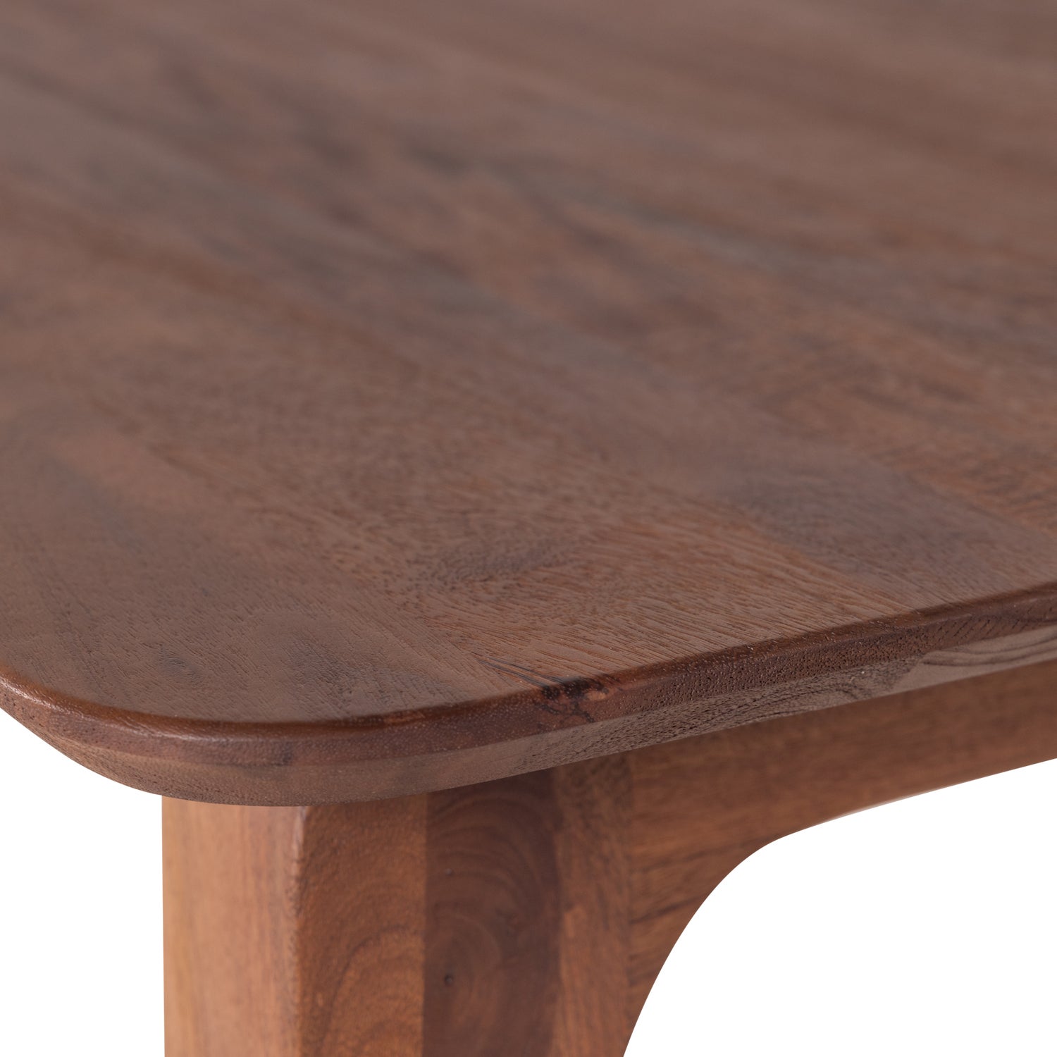 377949-B_04_VS_Rubo_eettafel_180x95cm_mangohout_bruin_C2.png?auto=webp&format=png&width=1500&height=1500