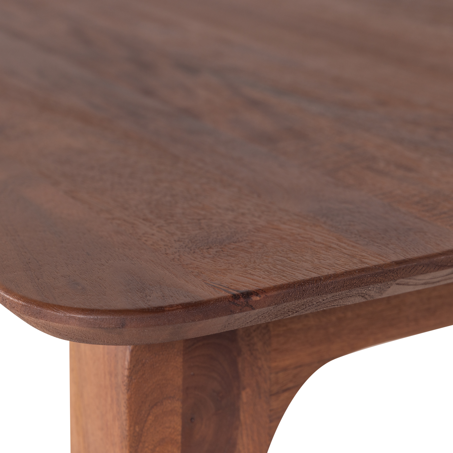 377949-B_04_VS_Rubo_eettafel_180x95cm_mangohout_bruin_C2.png?auto=webp&format=png&width=1500&height=1500