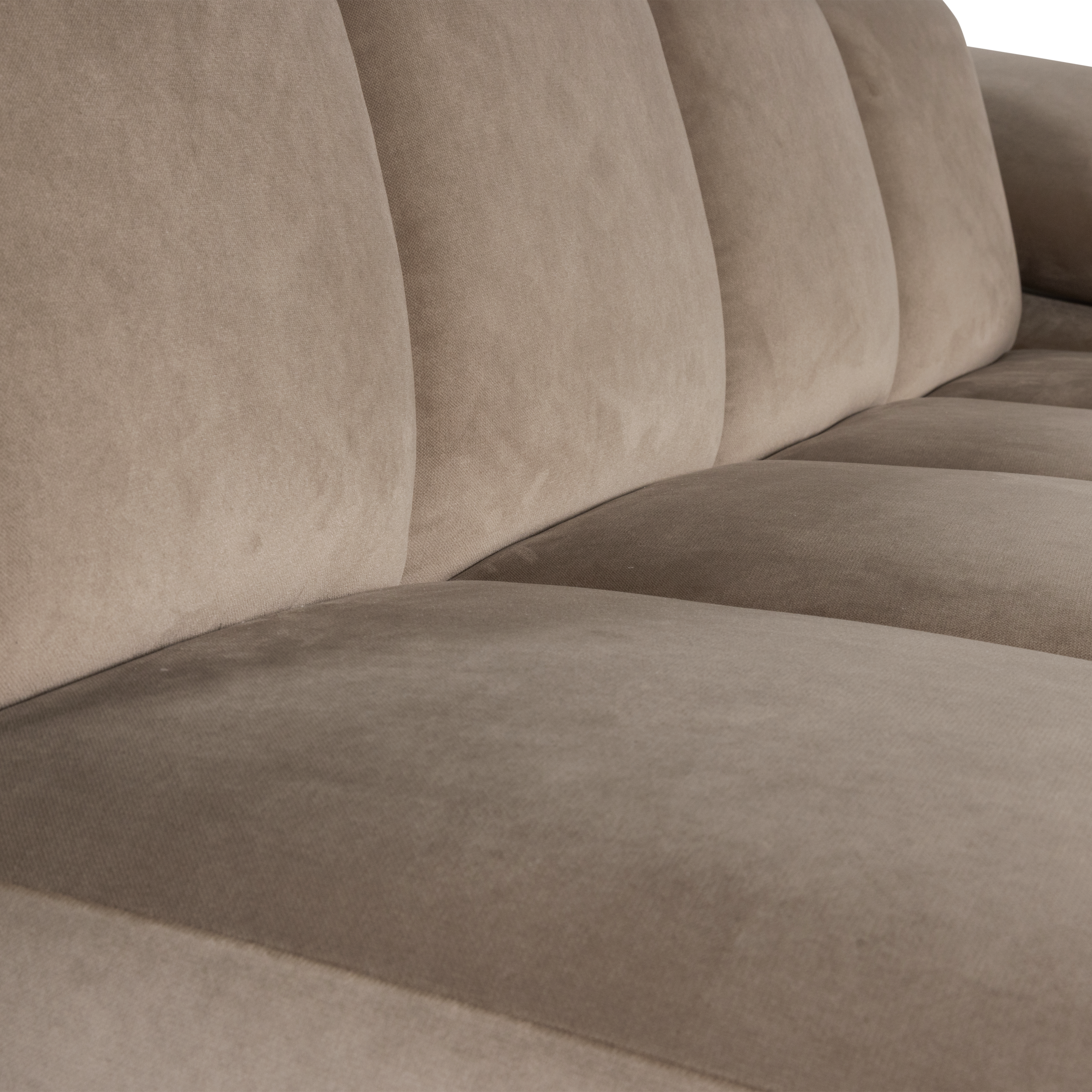 378457-VK_07_VS_WP_Mojo_2_zits_element_arm_rechts_velvet_khaki_C2.png?auto=webp&format=png&width=1500&height=1500