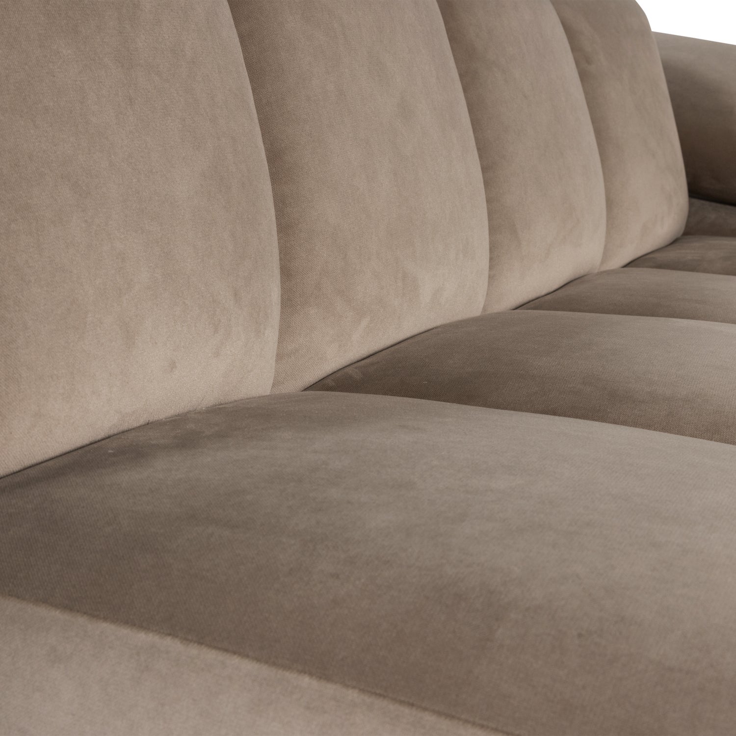 378457-VK_07_VS_WP_Mojo_2_zits_element_arm_rechts_velvet_khaki_C2.png?auto=webp&format=png&width=1500&height=1500