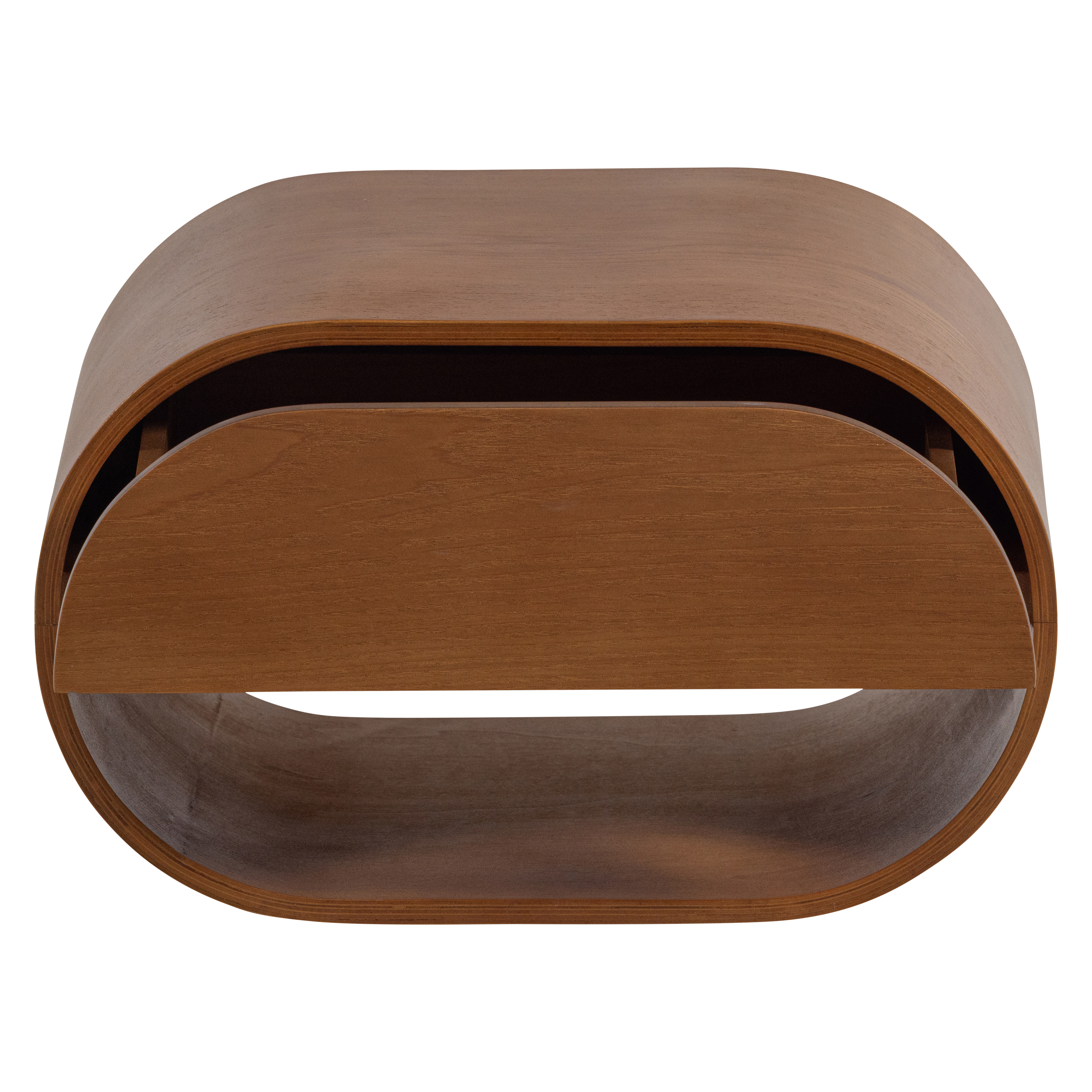 377841-B_03_VS_ES_Momo_hangend_ladekast_nachtkastje_hout_bruin_F2.png?auto=webp&format=png&width=1500&height=1500