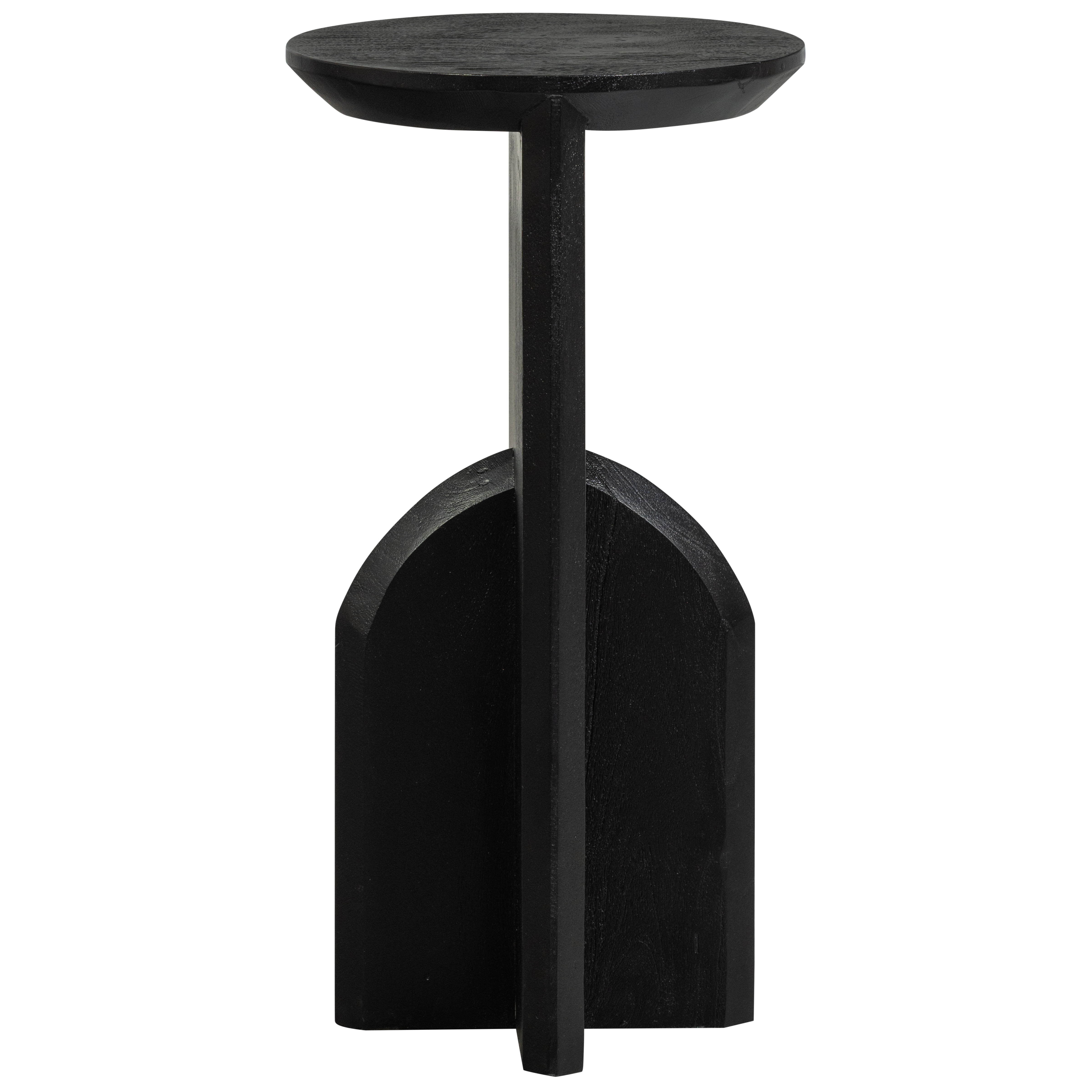 375031-Z-01_VS_WE_Kioni_smalle_bijzettafel_acacia_hout_zwart.png?auto=webp&format=png&width=1500&height=1500