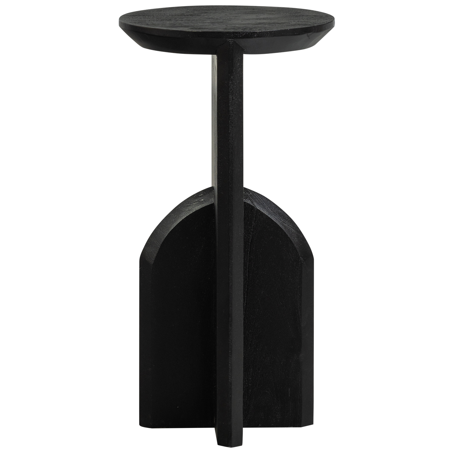 375031-Z-01_VS_WE_Kioni_smalle_bijzettafel_acacia_hout_zwart.png?auto=webp&format=png&width=1500&height=1500