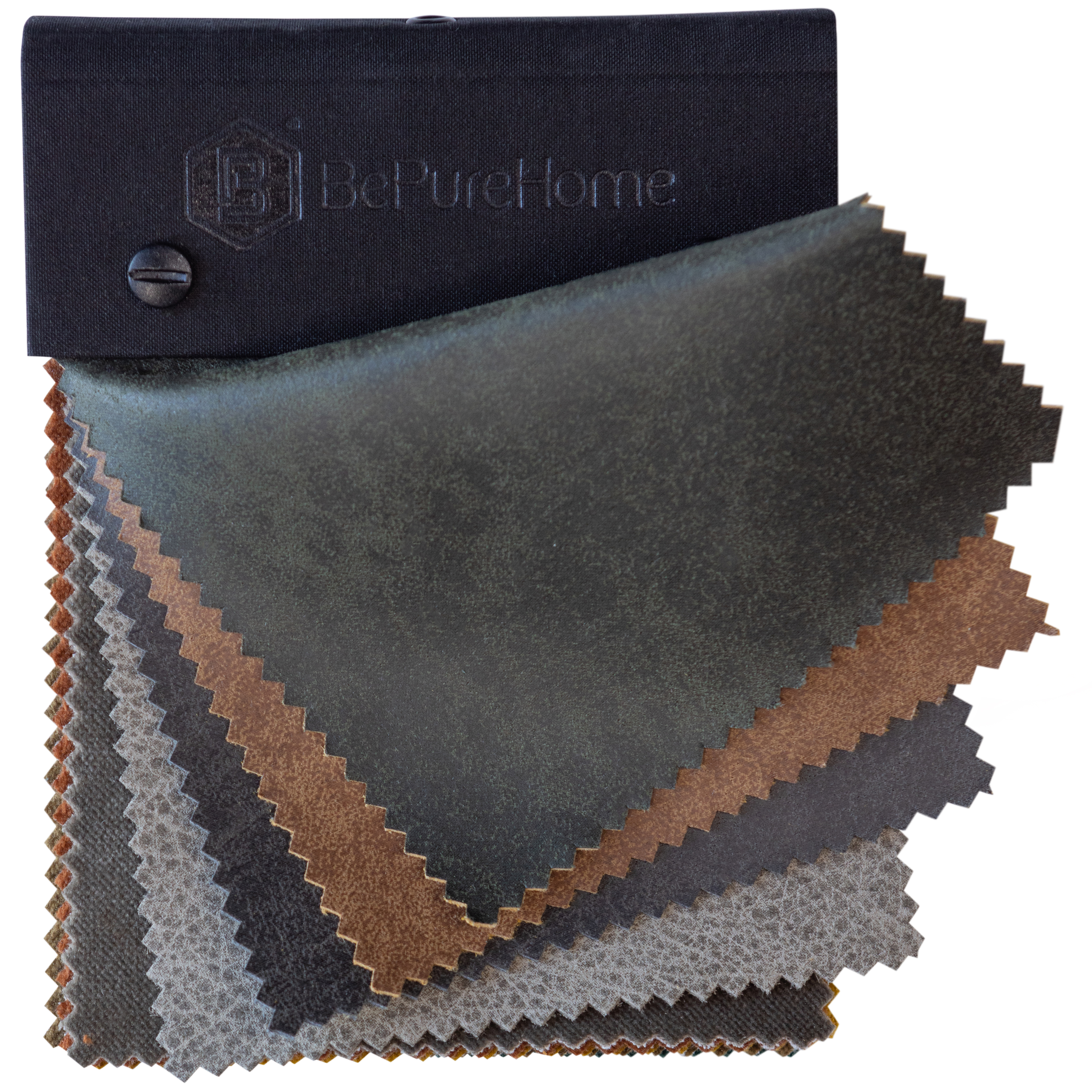 481074-M-01_VS_BP_Rodeo_stofhanger_EA.jpg?auto=webp&format=png&width=1500&height=1500