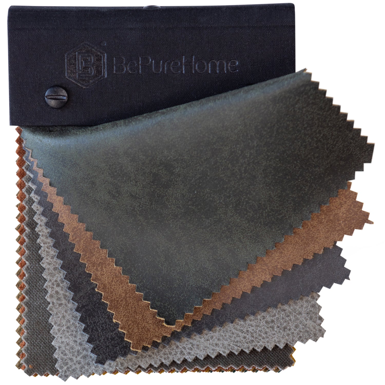 481074-M-01_VS_BP_Rodeo_stofhanger_EA.jpg?auto=webp&format=png&width=1500&height=1500