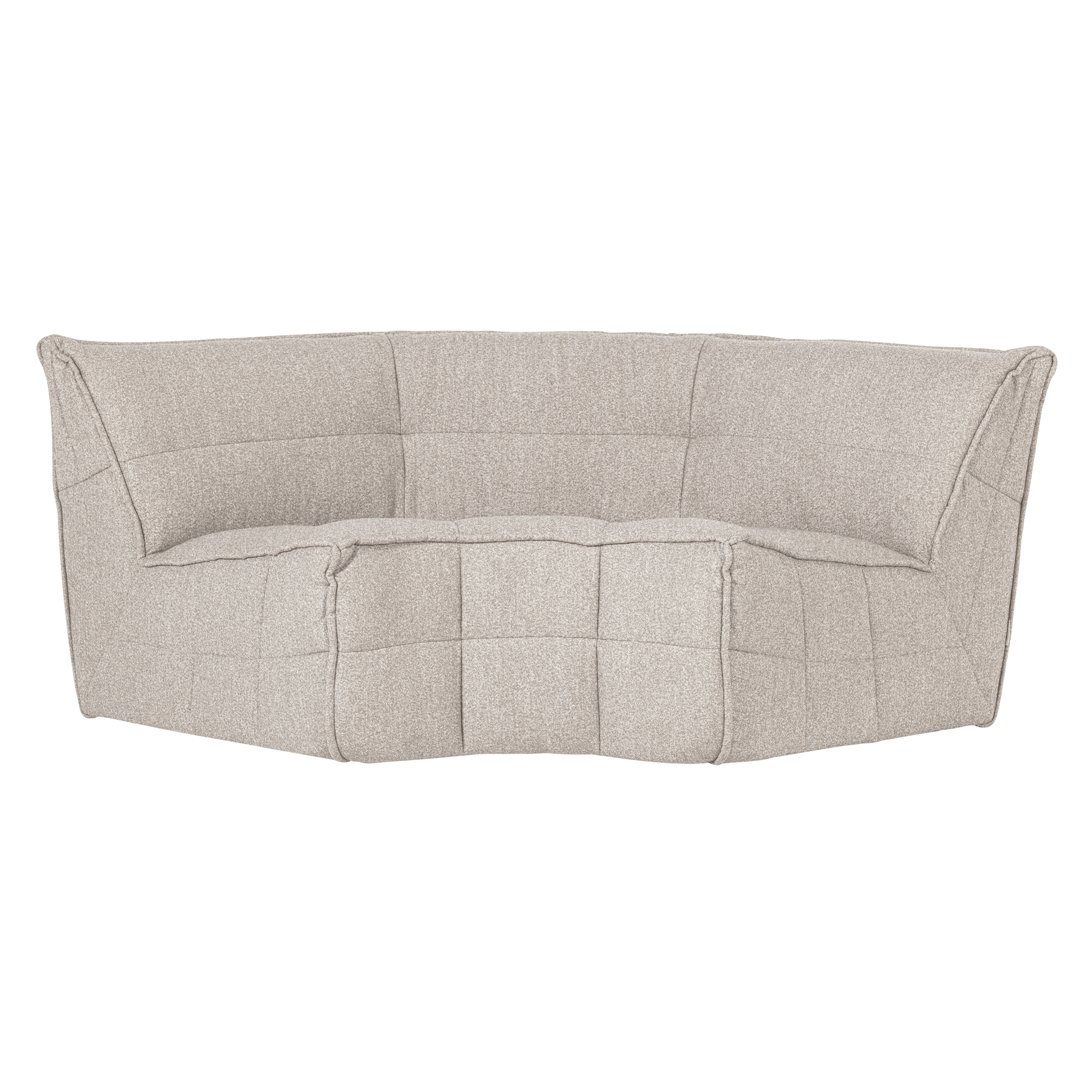 400559-SB_01_VS_VT_Cluster_hoekelement_boucle_zand_beige_F1.png?auto=webp&format=png&width=1500&height=1500