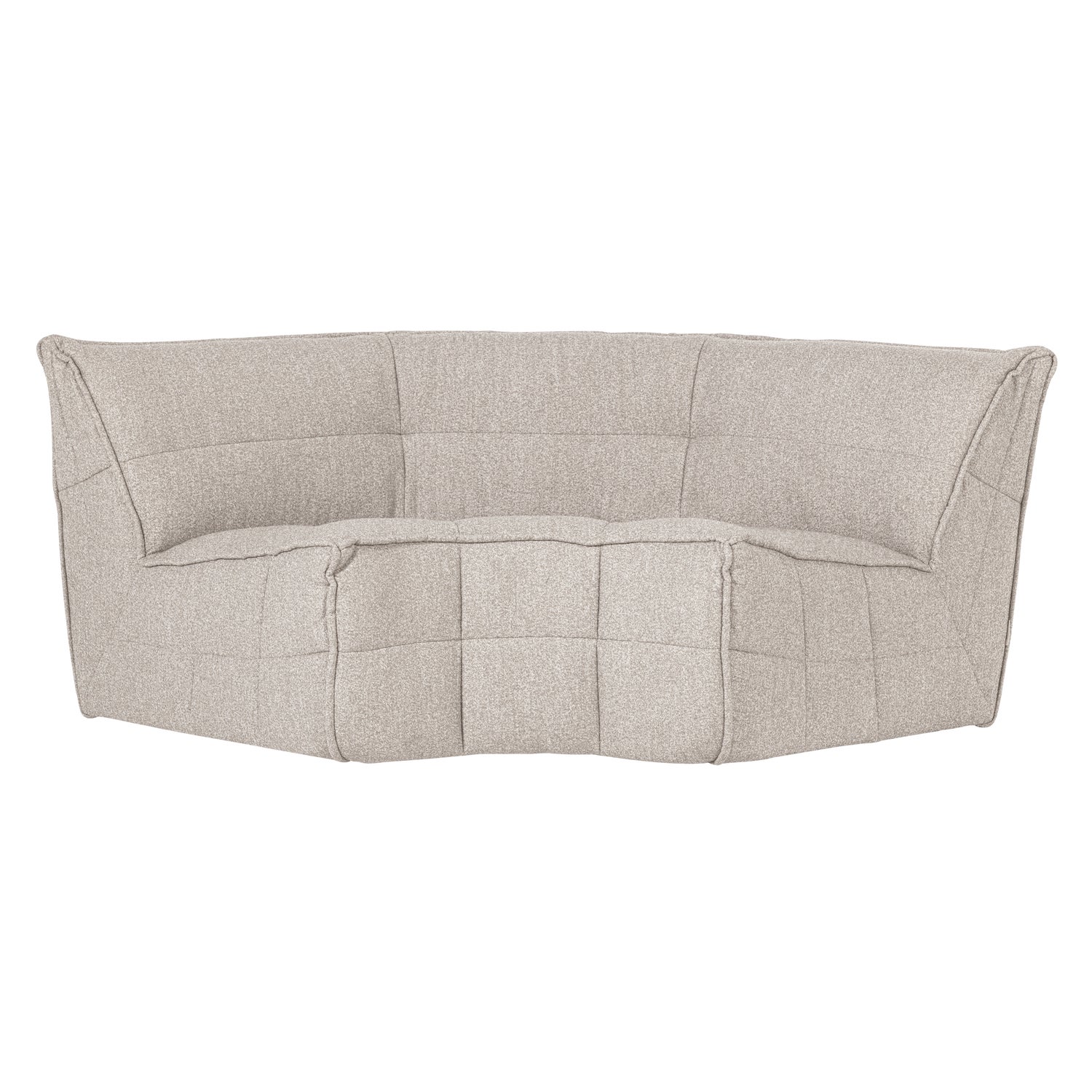 400559-SB_01_VS_VT_Cluster_hoekelement_boucle_zand_beige_F1.png?auto=webp&format=png&width=1500&height=1500