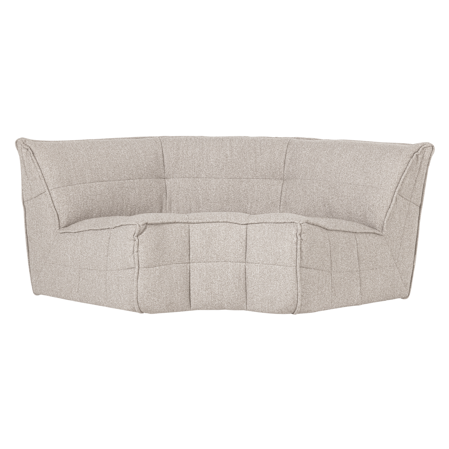 400559-SB_01_VS_VT_Cluster_hoekelement_boucle_zand_beige_F1.png?auto=webp&format=png&width=1500&height=1500