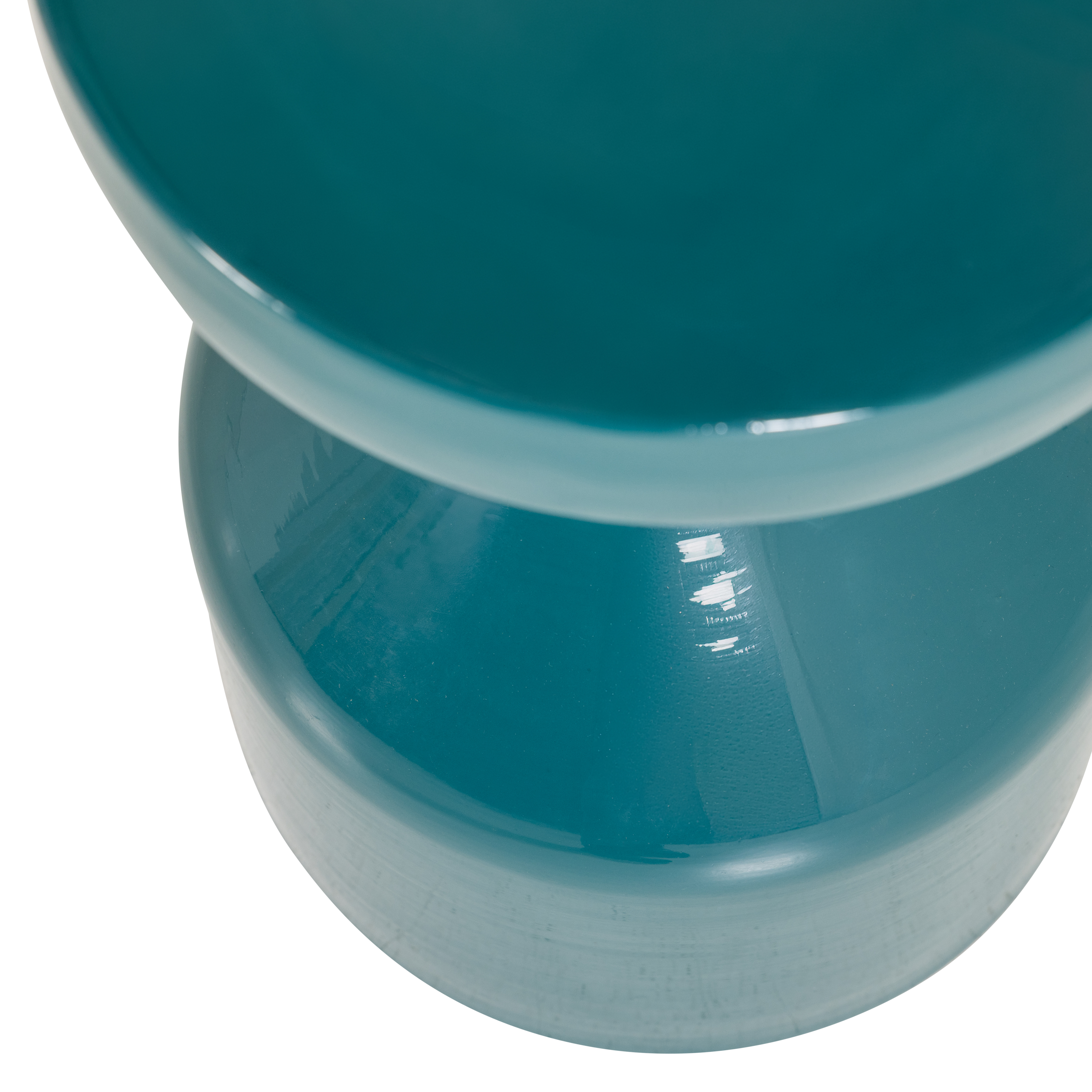374050-P_02_VS_Floyd_bijzettafel_metaal_petroblauw_C1.png?auto=webp&format=png&width=1500&height=1500