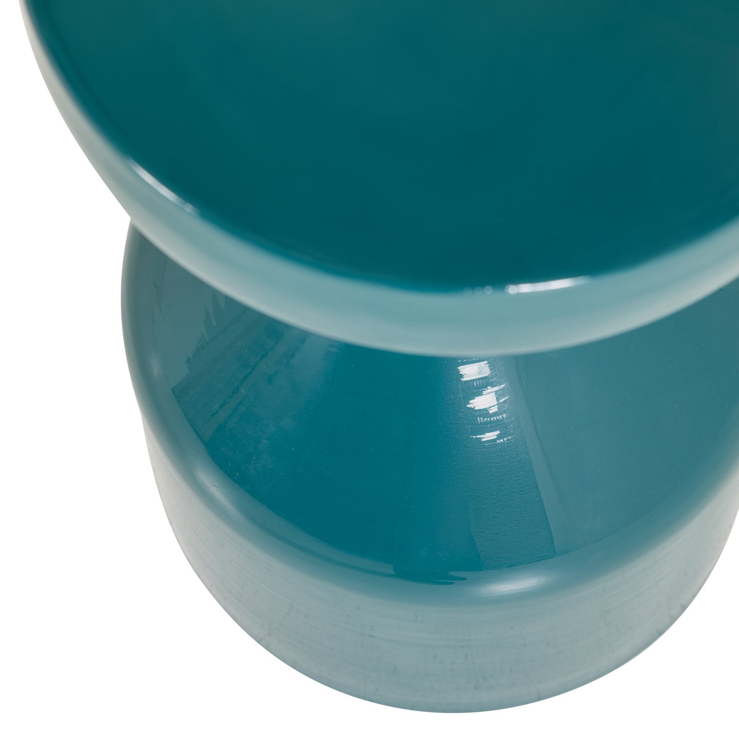 374050-P_02_VS_Floyd_bijzettafel_metaal_petroblauw_C1.png?auto=webp&format=png&width=1500&height=1500
