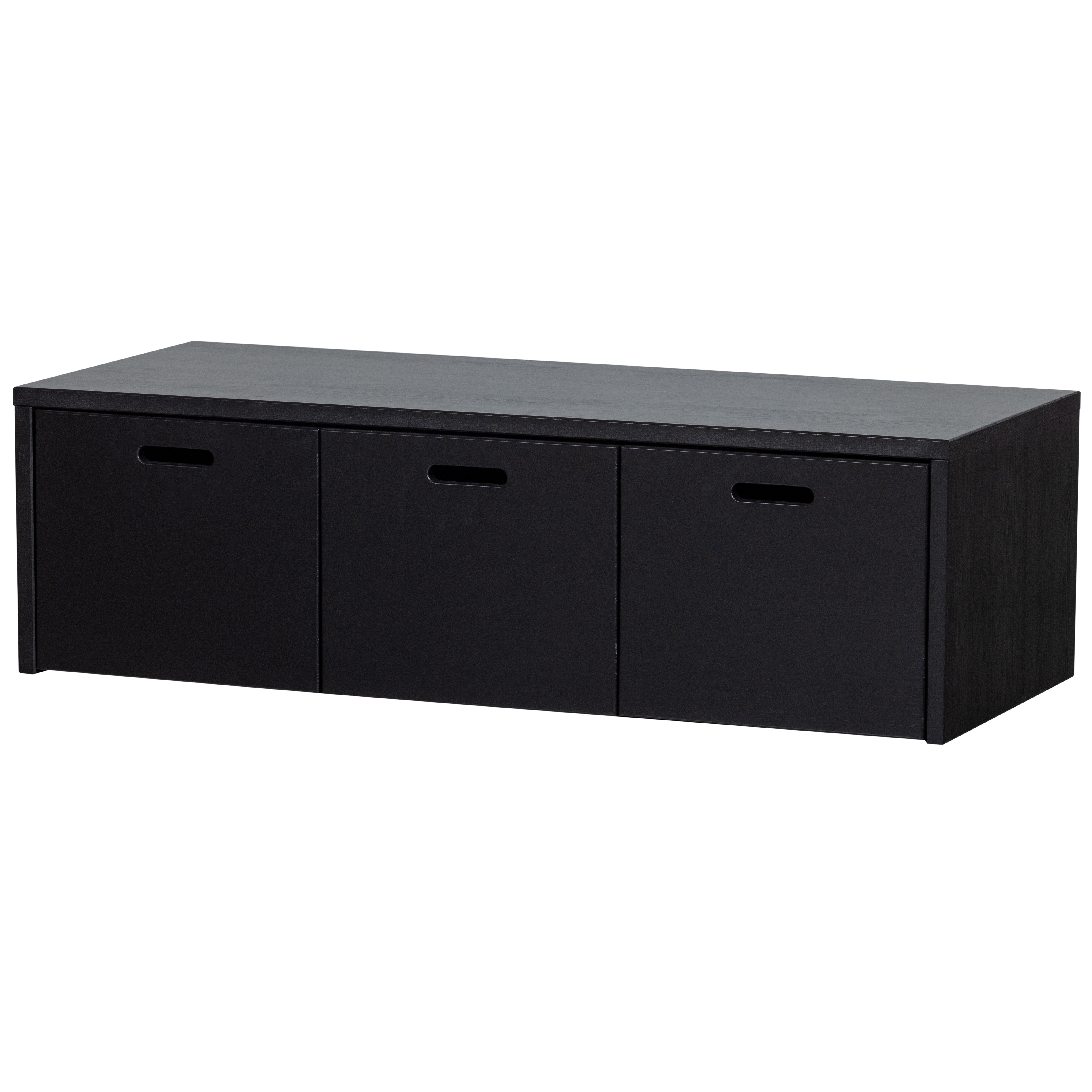 377034-DZ-01_VS_FQ_Silke_kistbank_met_lades_grenen_diepzwart_SA.png?auto=webp&format=png&width=1500&height=1500