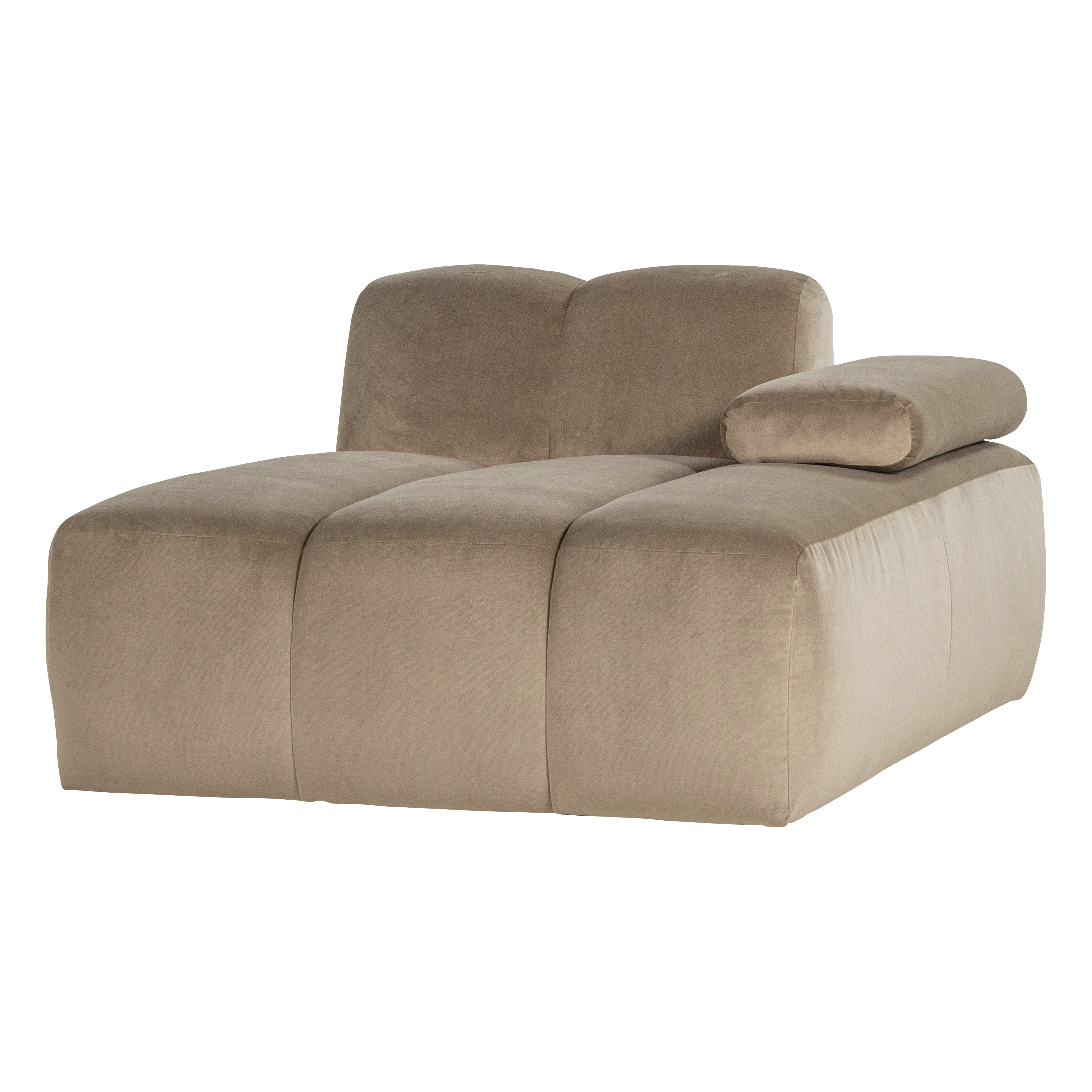 378460-VK_03_VS_WP_Mojo_chaise_longue_element_rechts_velvet_khaki_FA.png?auto=webp&format=png&width=1500&height=1500