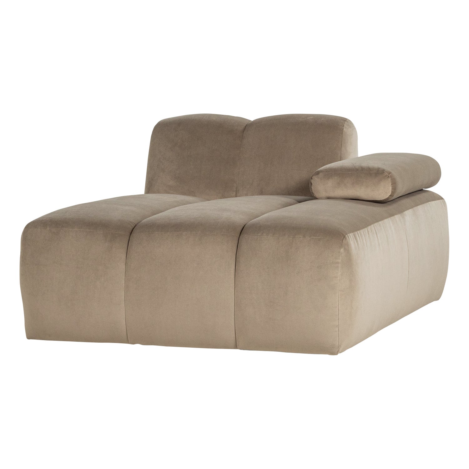 378460-VK_03_VS_WP_Mojo_chaise_longue_element_rechts_velvet_khaki_FA.png?auto=webp&format=png&width=1500&height=1500