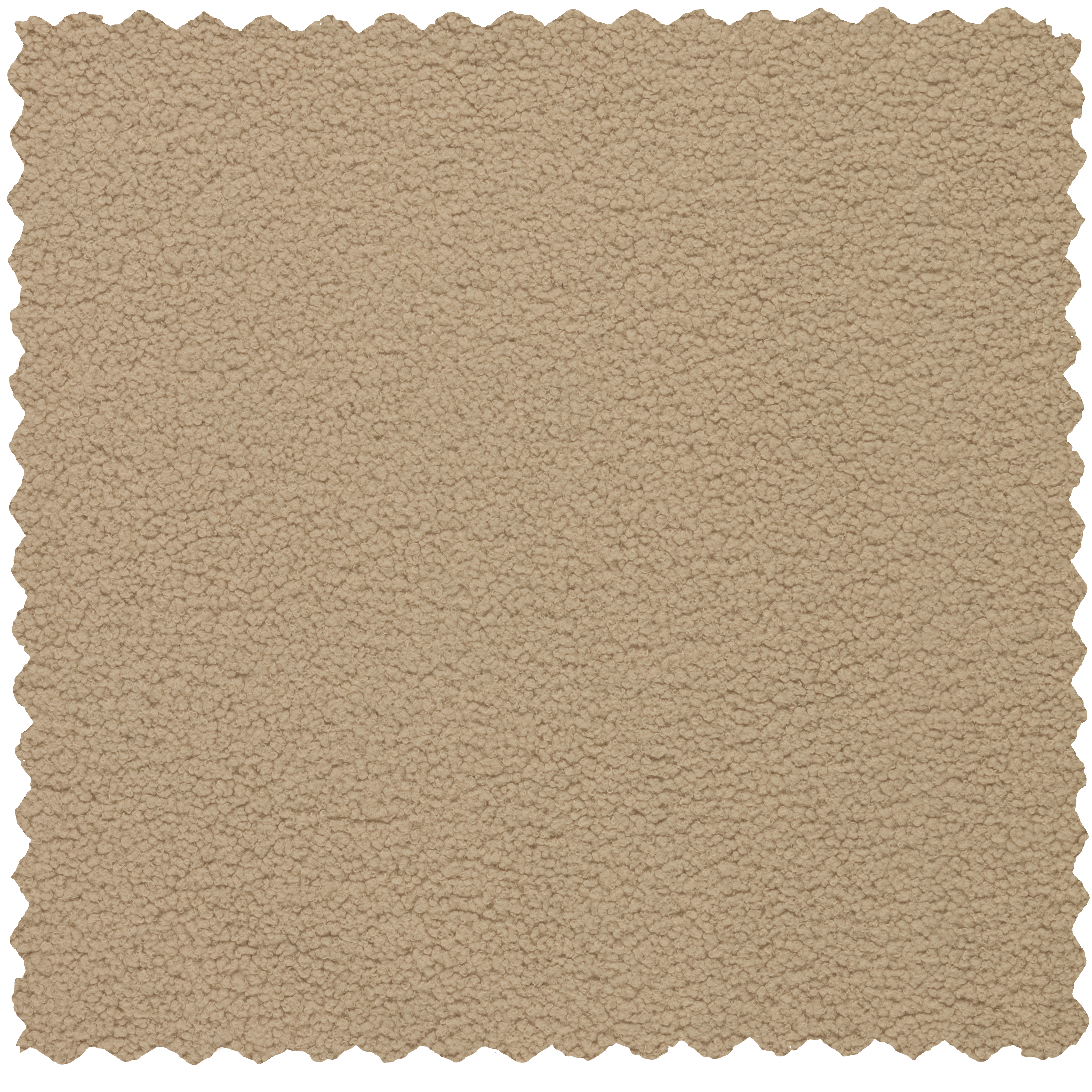 OREO_9_SAND_BOBARE_TEDDY.jpg?auto=webp&format=png&width=1500&height=1500