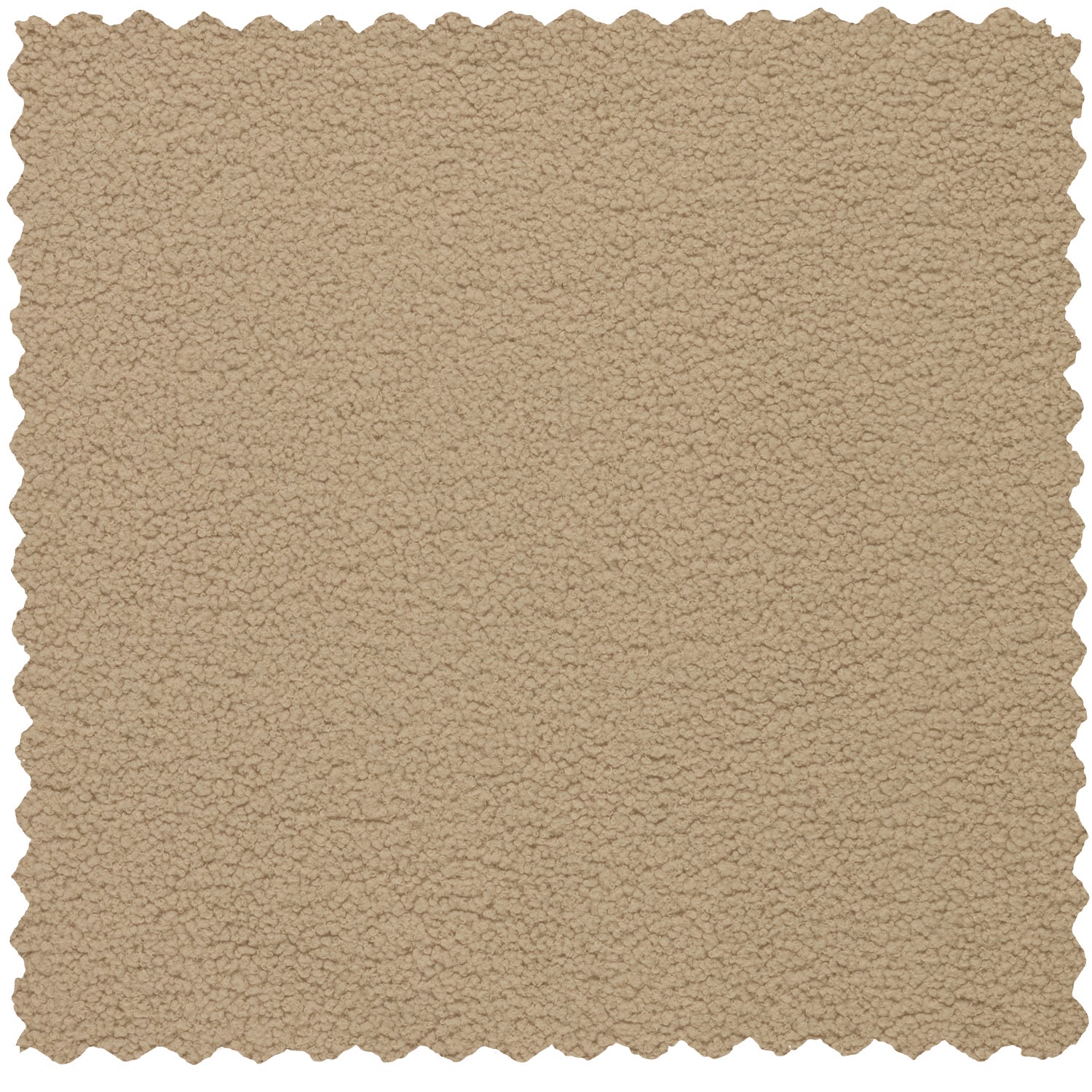 OREO_9_SAND_BOBARE_TEDDY.jpg?auto=webp&format=png&width=1500&height=1500