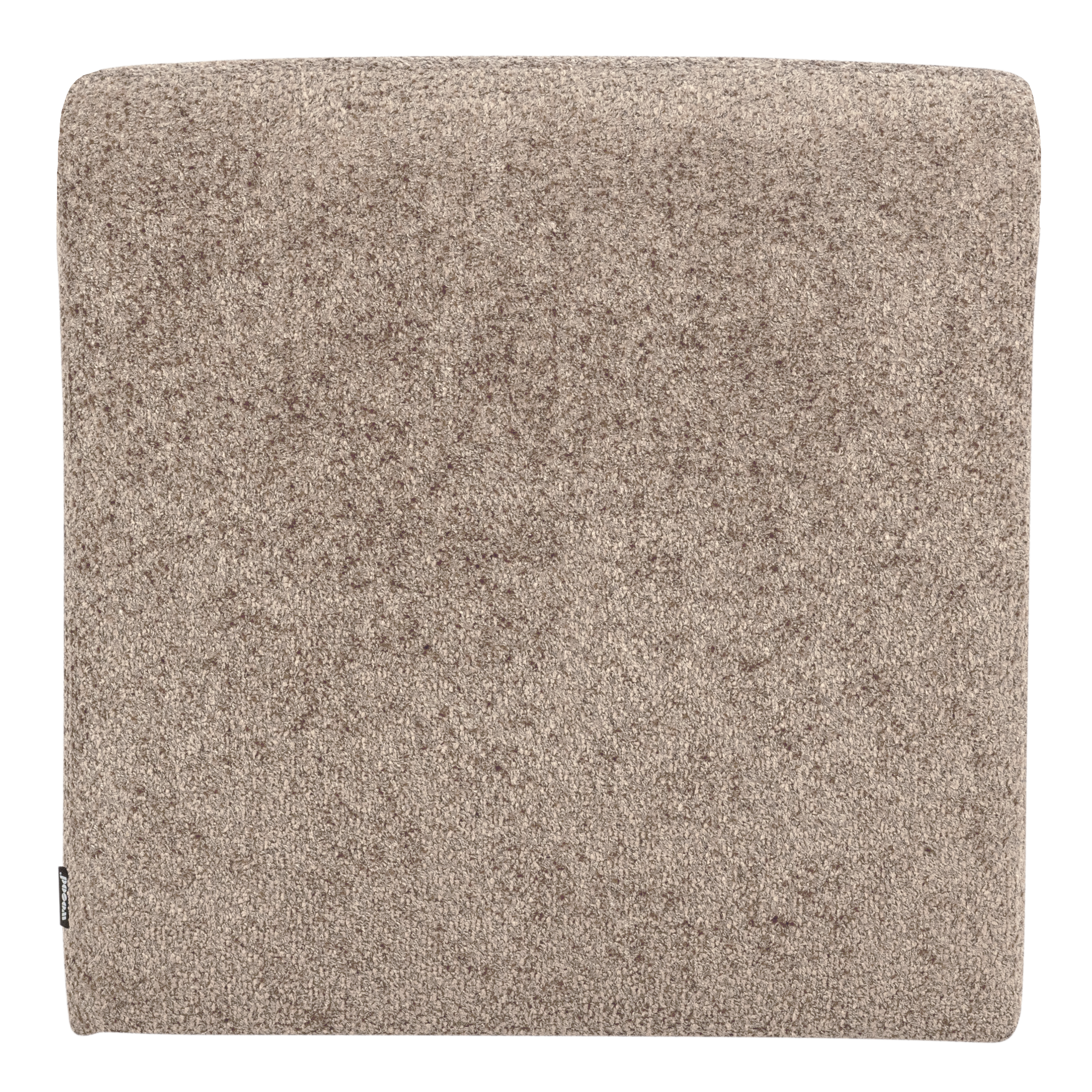 378033-WD_04_VS_WP_Mojo_base_eetbank_84cm_rugleuning_wollig_donkerzand_B1.png?auto=webp&format=png&width=1500&height=1500
