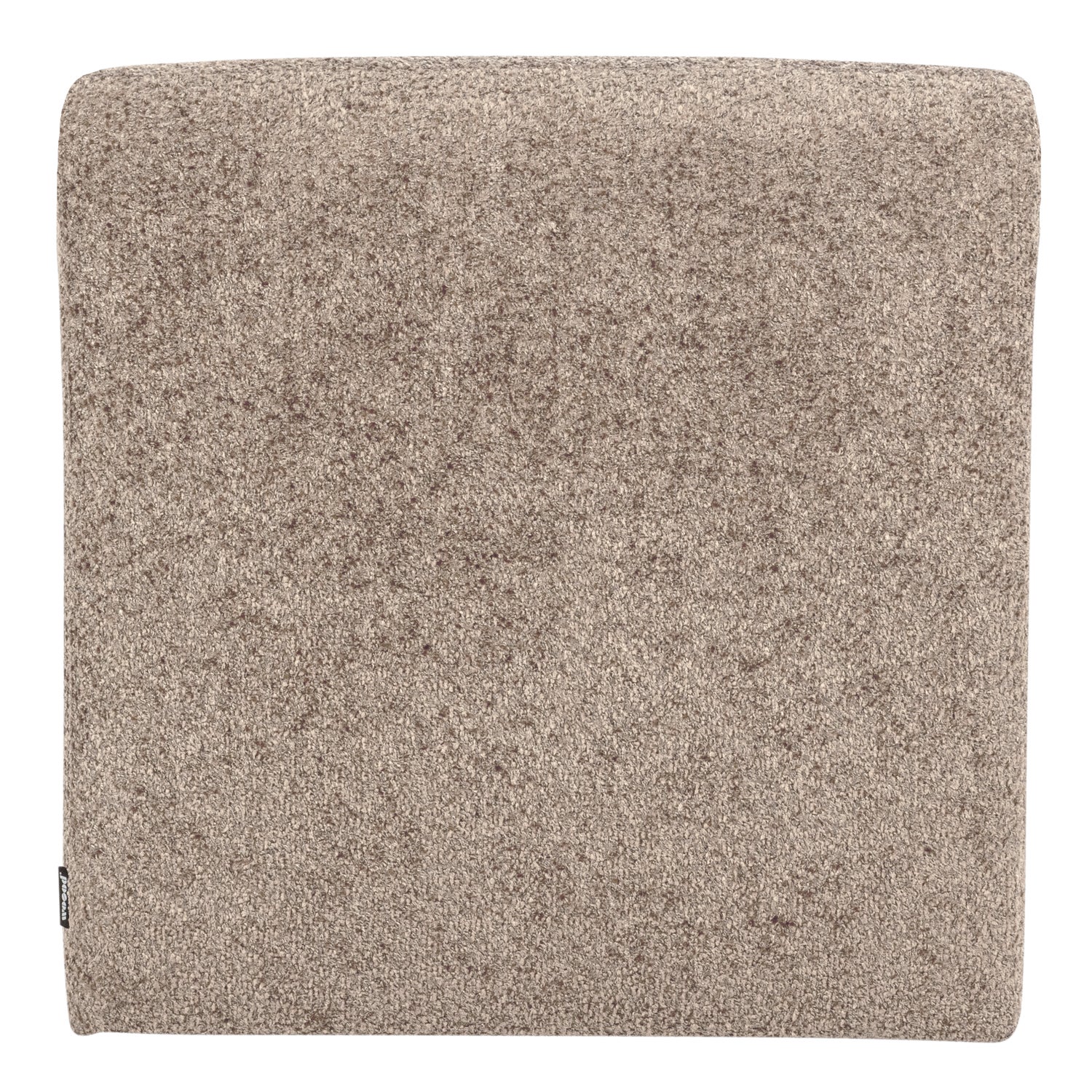 378033-WD_04_VS_WP_Mojo_base_eetbank_84cm_rugleuning_wollig_donkerzand_B1.png?auto=webp&format=png&width=1500&height=1500