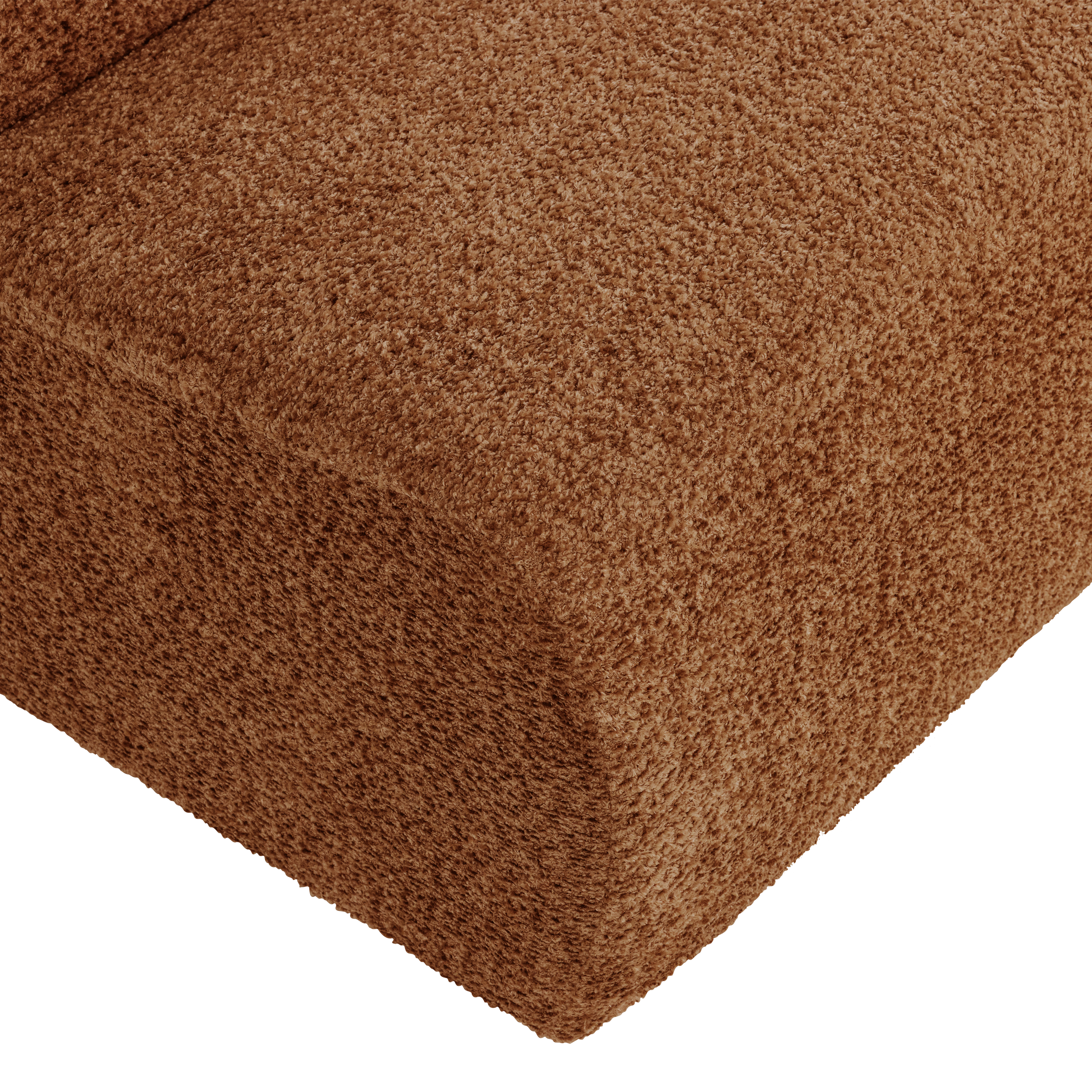 378021-WR_06_VS_WP_Mojo_base_1_zits_element_wollig_roestbruin_C2.png?auto=webp&format=png&width=1500&height=1500