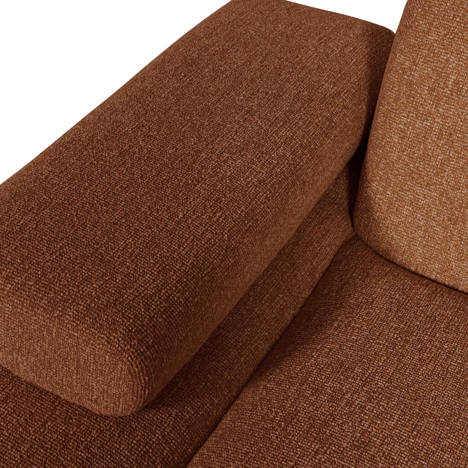 377459-RM-02_VS_WE_Mojo_chaise_longue_element_links_boucle_roest_bruin_melange_detail.png?auto=webp&format=png&width=1500&height=1500