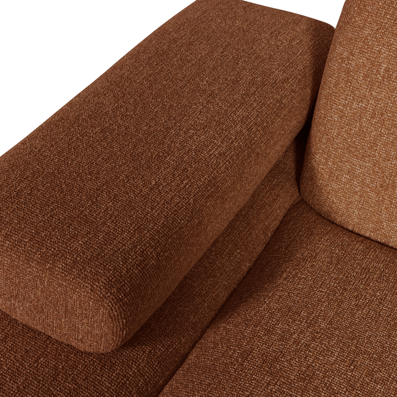 377459-RM-02_VS_WE_Mojo_chaise_longue_element_links_boucle_roest_bruin_melange_detail.png?auto=webp&format=png&width=1500&height=1500