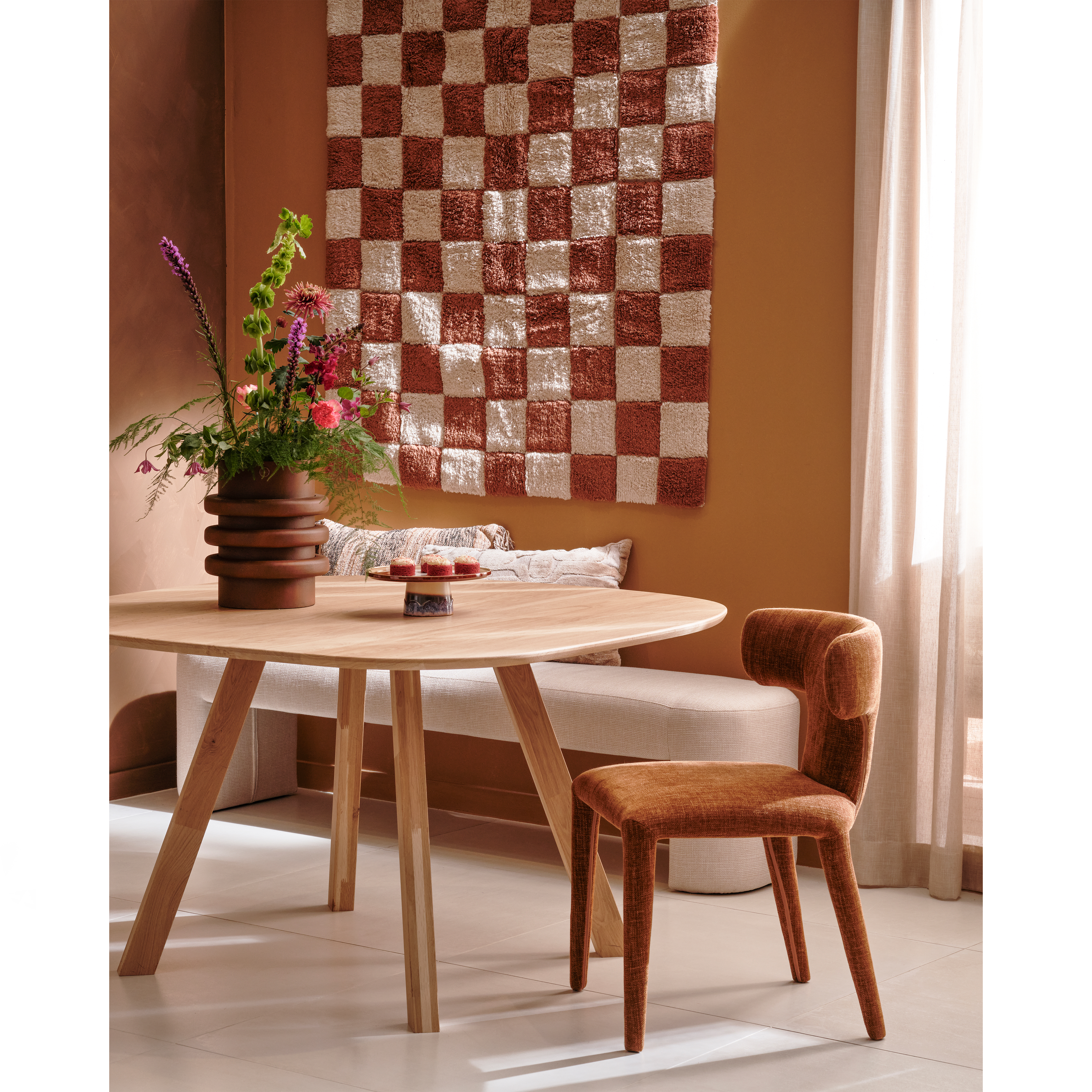 801420-C-376038-E-374081-N-377356-R-02_SF_BL_Permit_cinnamon_Combi_Tablo_organisch_Jacob_Malin.jpg?auto=webp&format=png&width=1500&height=1500