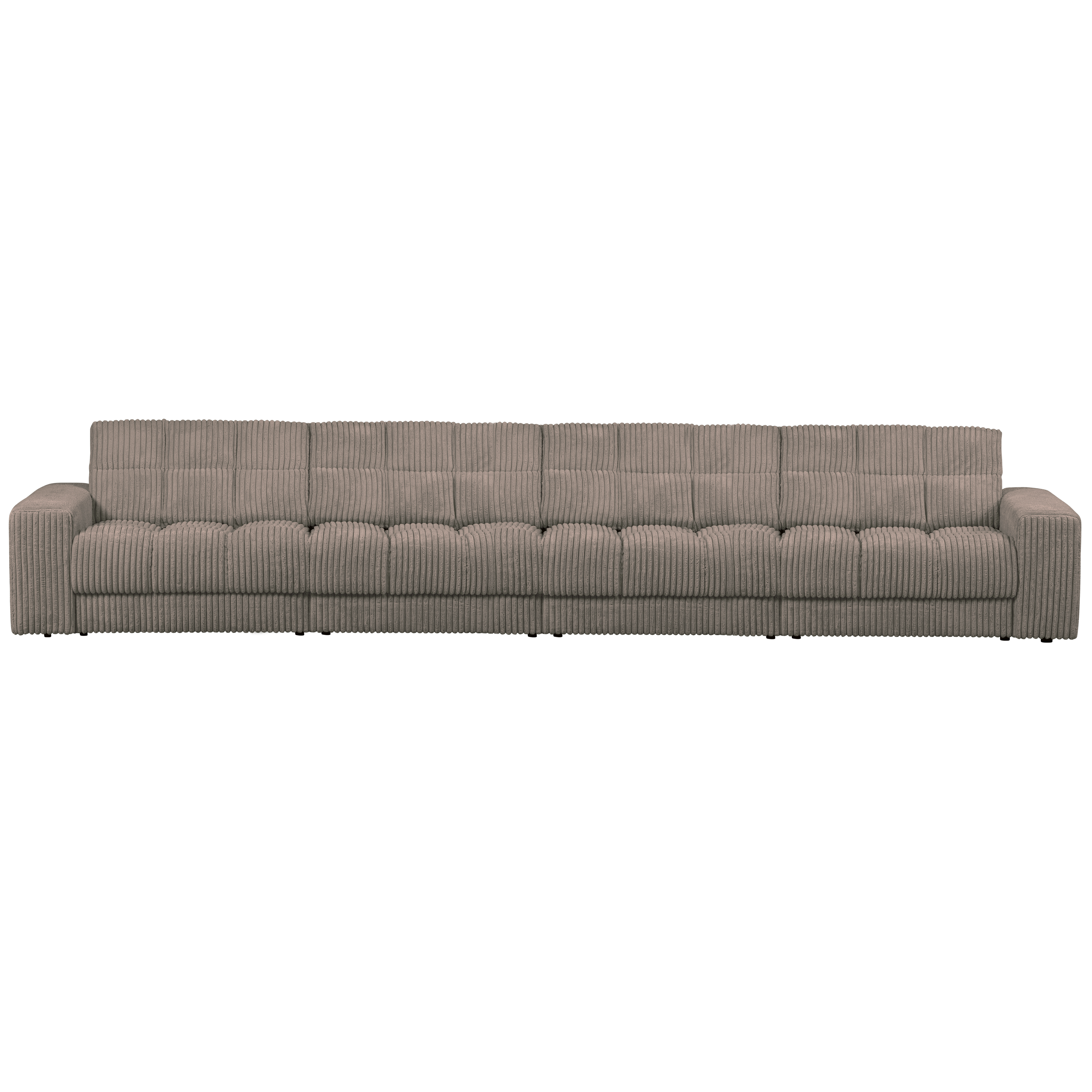 4-seater sofa