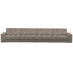 4-seater sofa