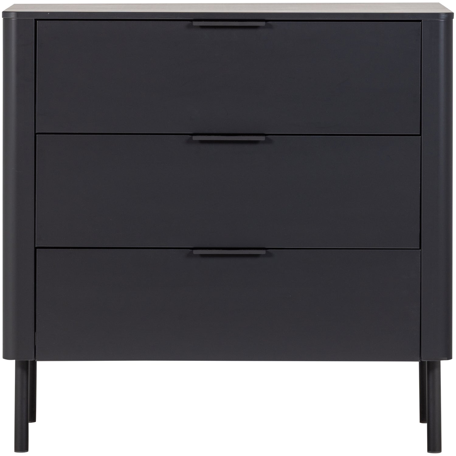 377693-MZ-02_VS_WP_Gunnar_ladekast_grenen_zwart_F1.png?auto=webp&format=png&width=1500&height=1500
