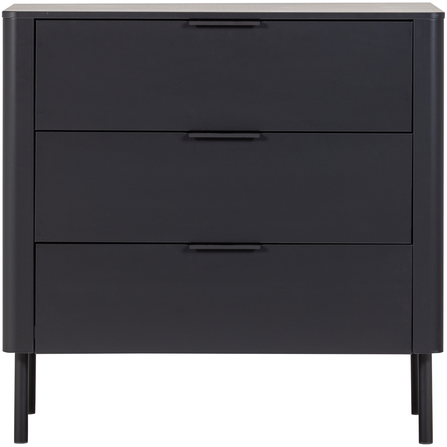 377693-MZ-02_VS_WP_Gunnar_ladekast_grenen_zwart_F1.png?auto=webp&format=png&width=1500&height=1500