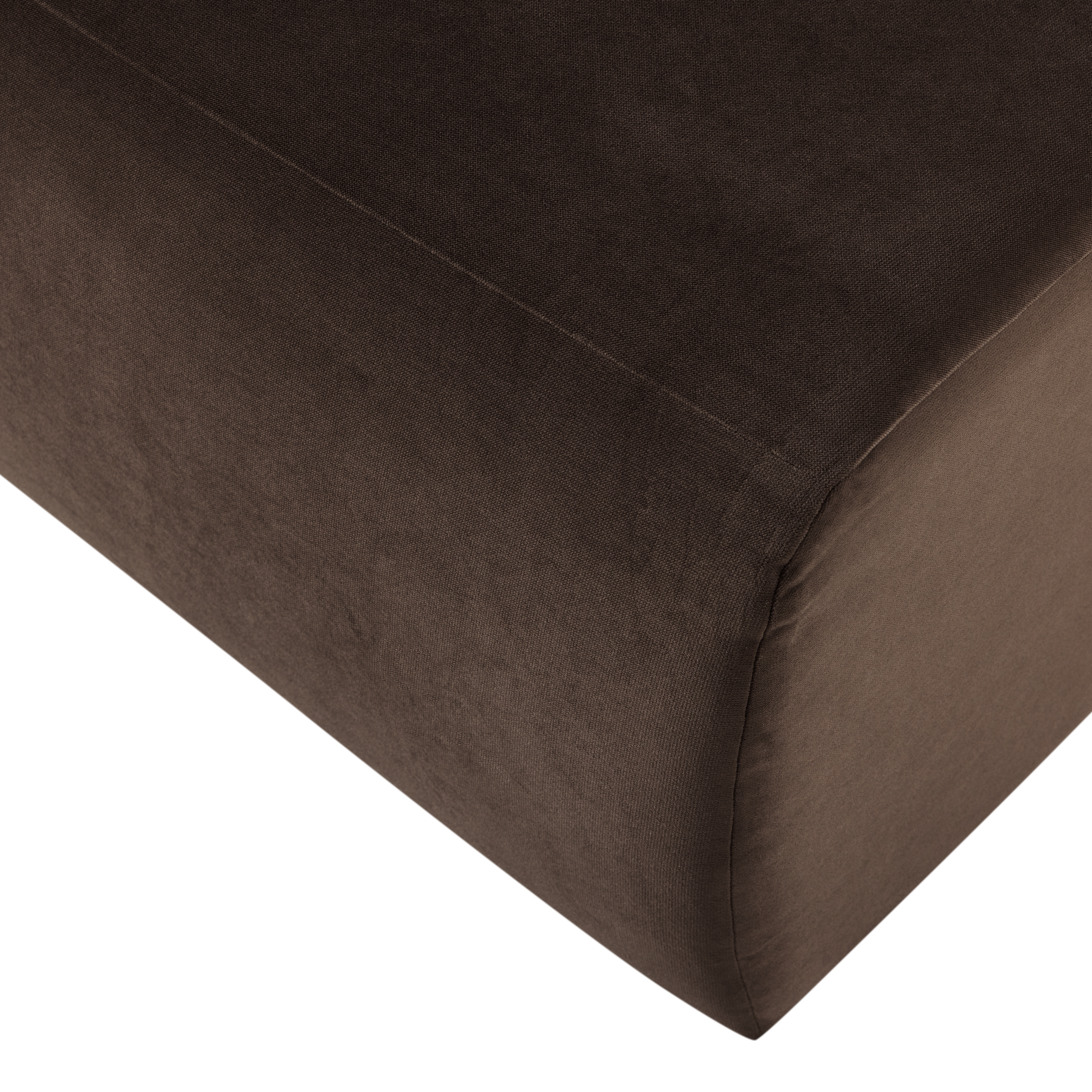 378033-VB_05_VS_WP_Mojo_Base_eetbank_84cm_rugleuning_velvet_bruin_C1.png?auto=webp&format=png&width=1500&height=1500
