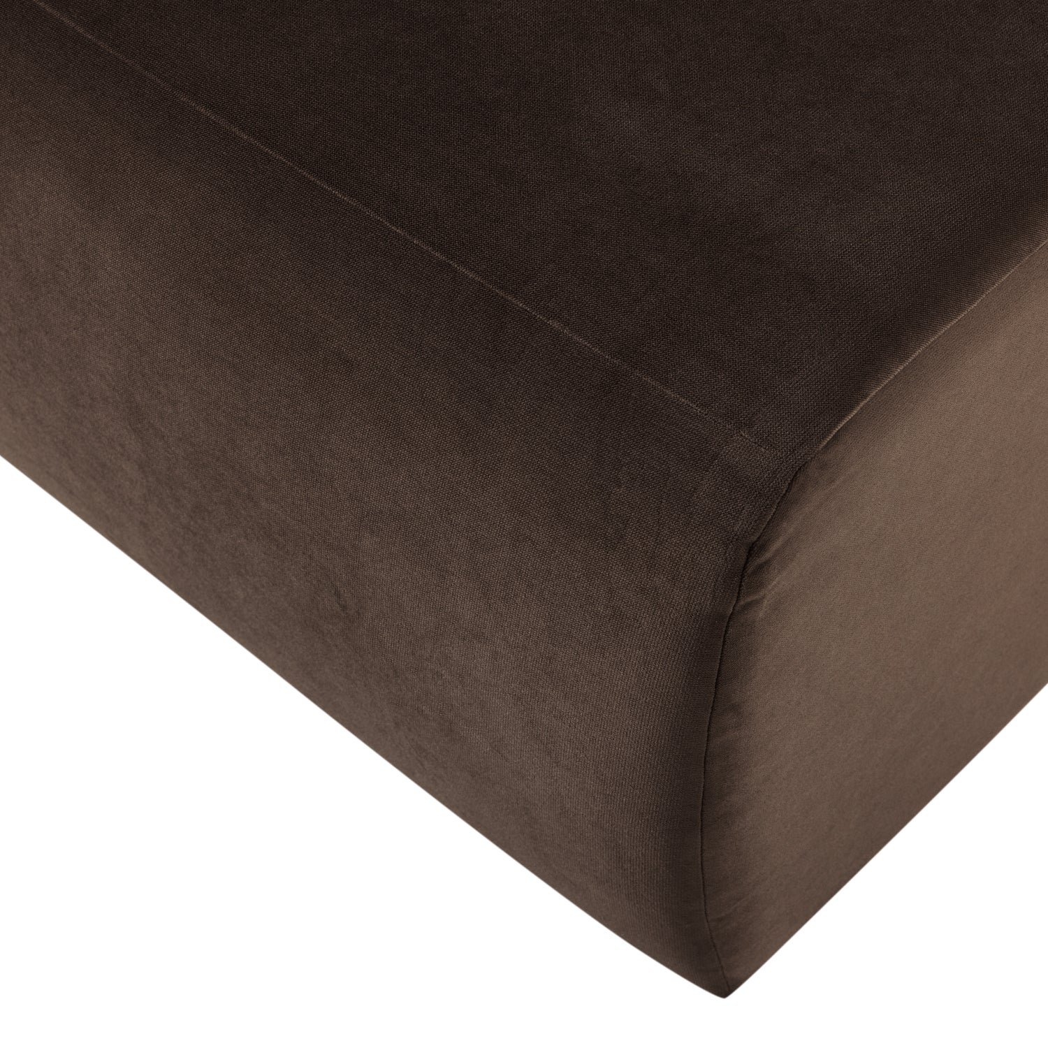 378033-VB_05_VS_WP_Mojo_Base_eetbank_84cm_rugleuning_velvet_bruin_C1.png?auto=webp&format=png&width=1500&height=1500
