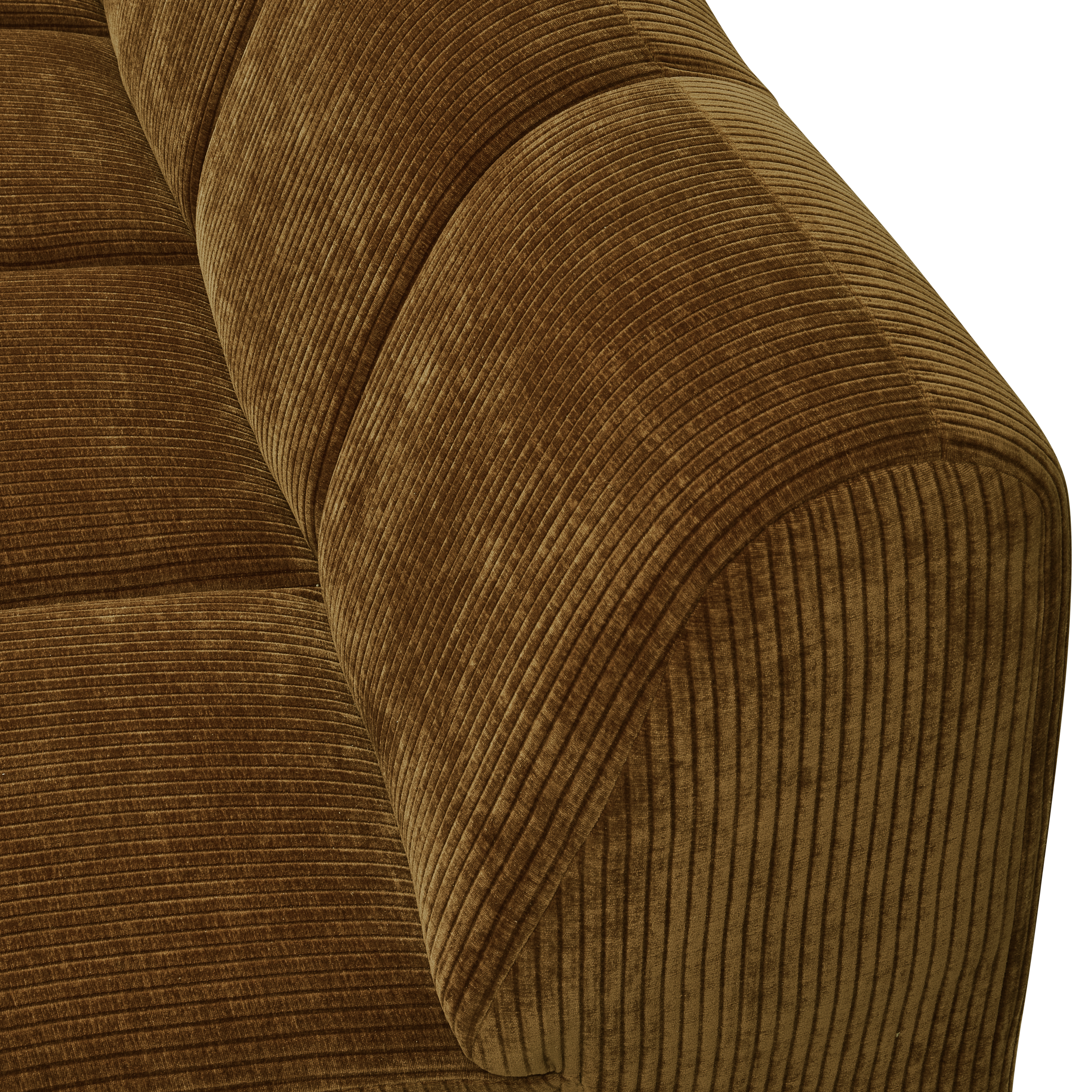 377456-H-02_VS_WE_Mojo_2_zits_met_arm_links_geweven_ribstof_honing_geel_detail.png?auto=webp&format=png&width=1500&height=1500