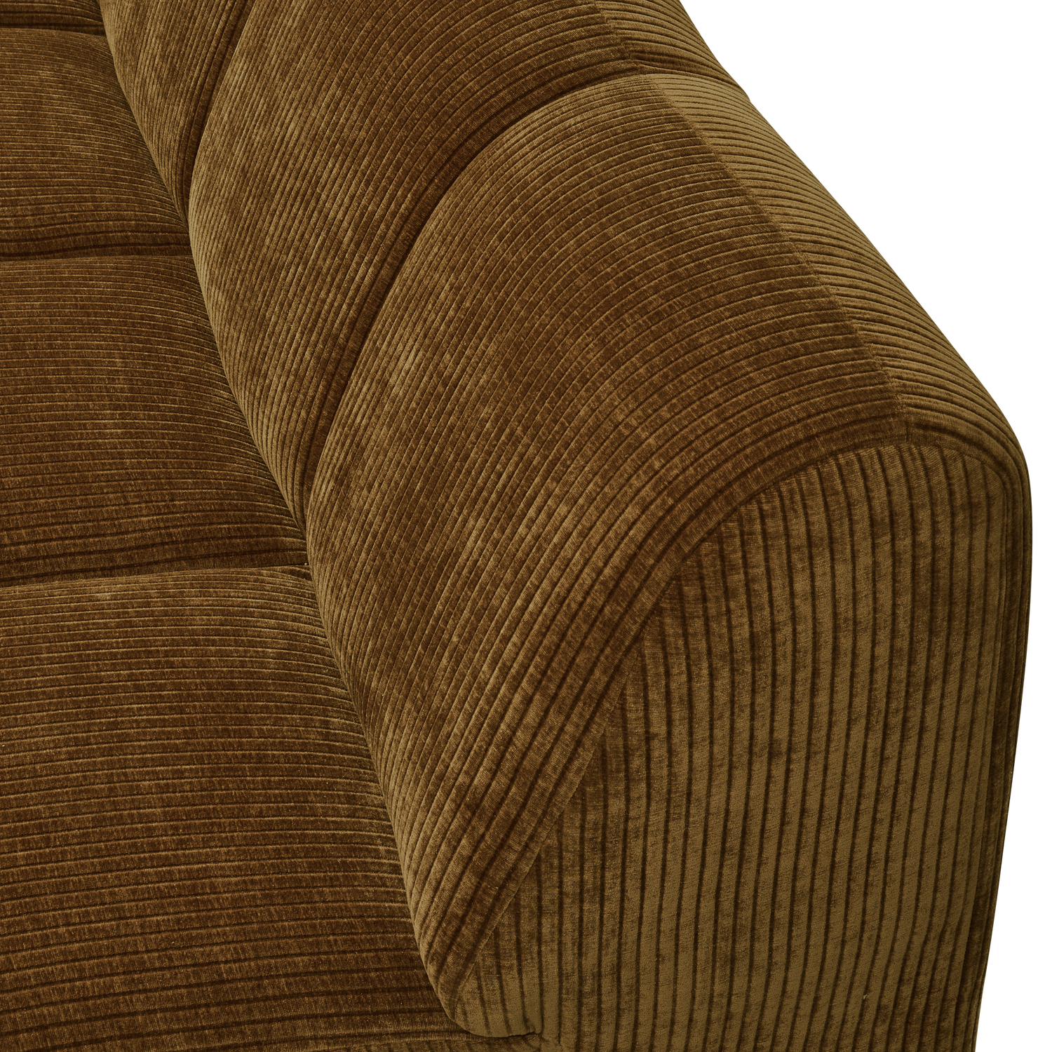 377456-H-02_VS_WE_Mojo_2_zits_met_arm_links_geweven_ribstof_honing_geel_detail.png?auto=webp&format=png&width=1500&height=1500