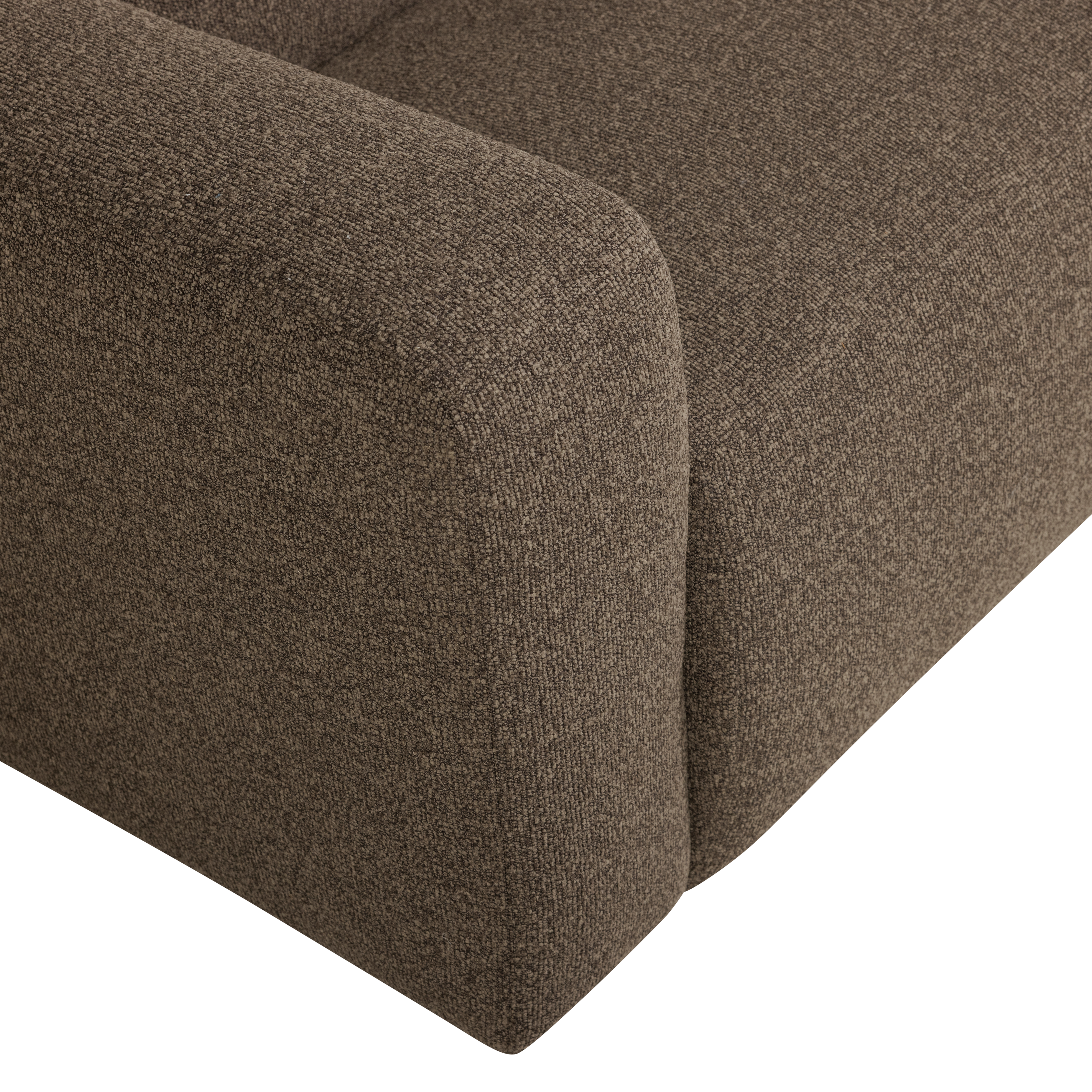 378024-BM_05_VS_WP_Mojo_base_15_zits_element_arm_links_boucle_bruin_C1.png?auto=webp&format=png&width=1500&height=1500