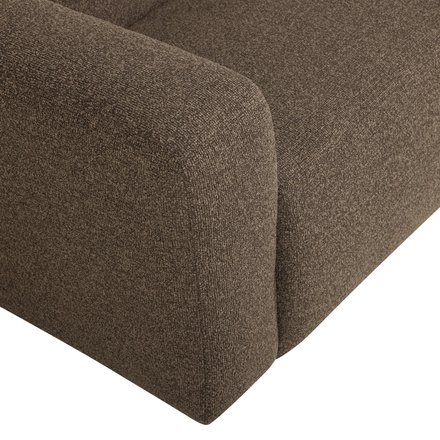 378024-BM_05_VS_WP_Mojo_base_15_zits_element_arm_links_boucle_bruin_C1.png?auto=webp&format=png&width=1500&height=1500