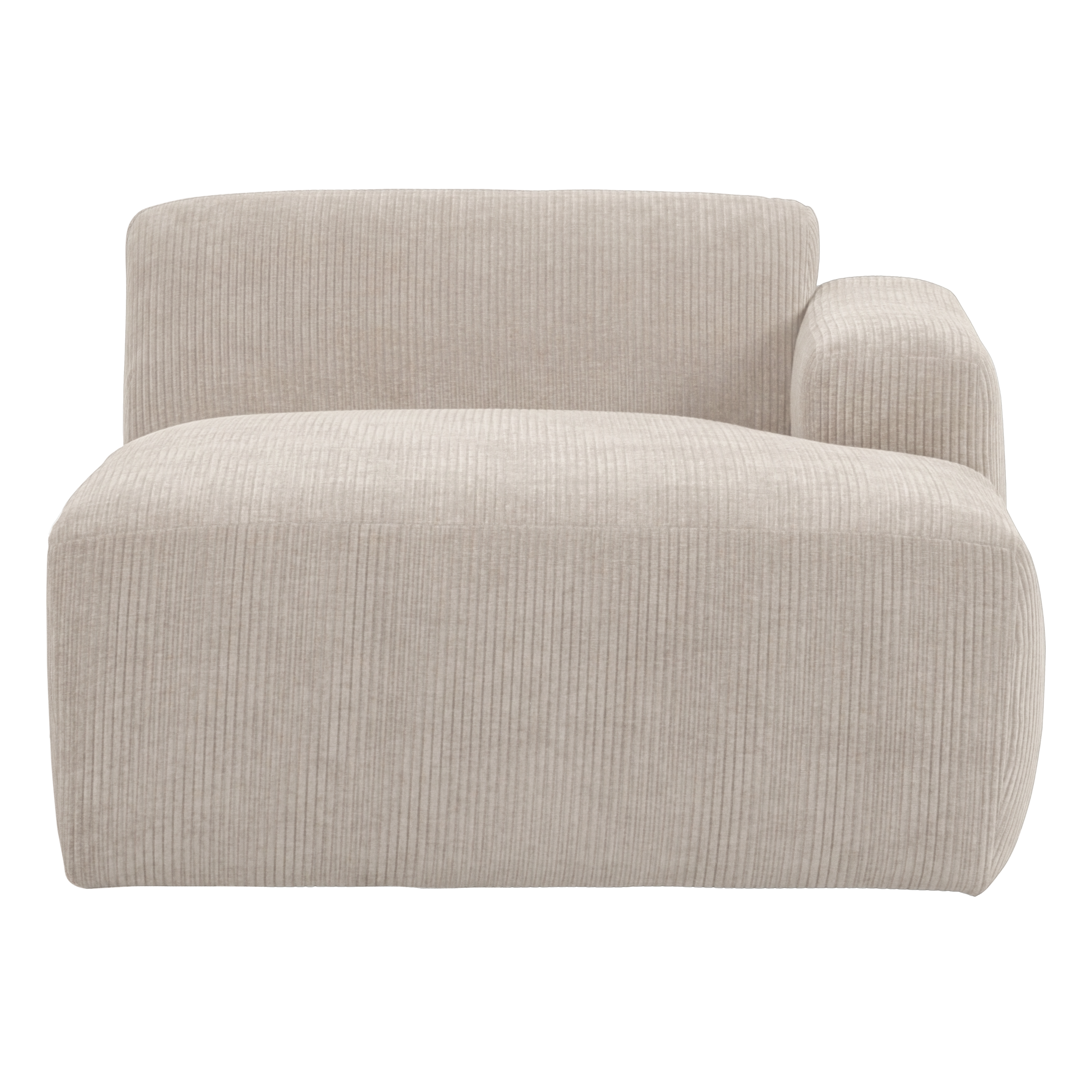 378031-E_01_VS_WP_Mojo_Base_chaise_longue_element_rechts_ribstof_ecru_F1.png?auto=webp&format=png&width=1500&height=1500