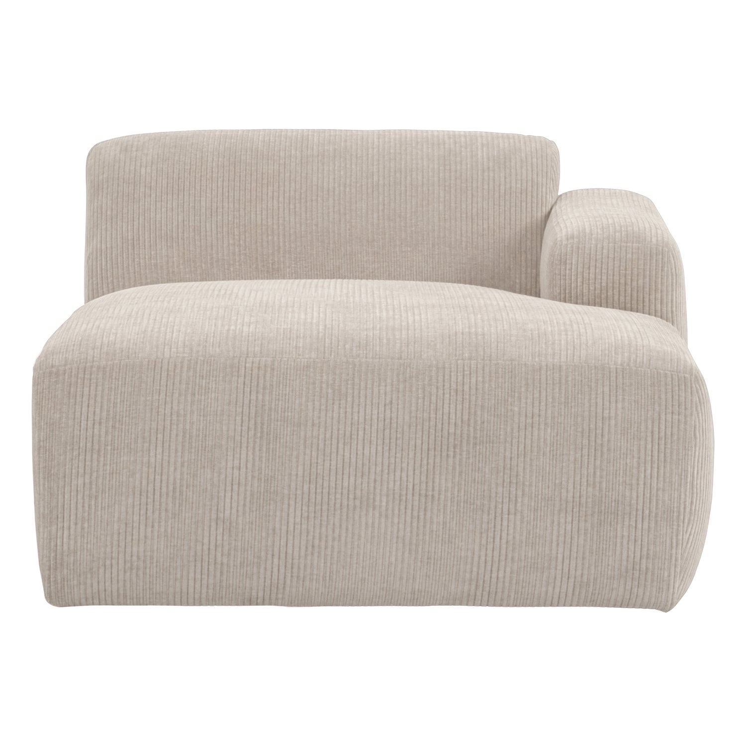 378031-E_01_VS_WP_Mojo_Base_chaise_longue_element_rechts_ribstof_ecru_F1.png?auto=webp&format=png&width=1500&height=1500