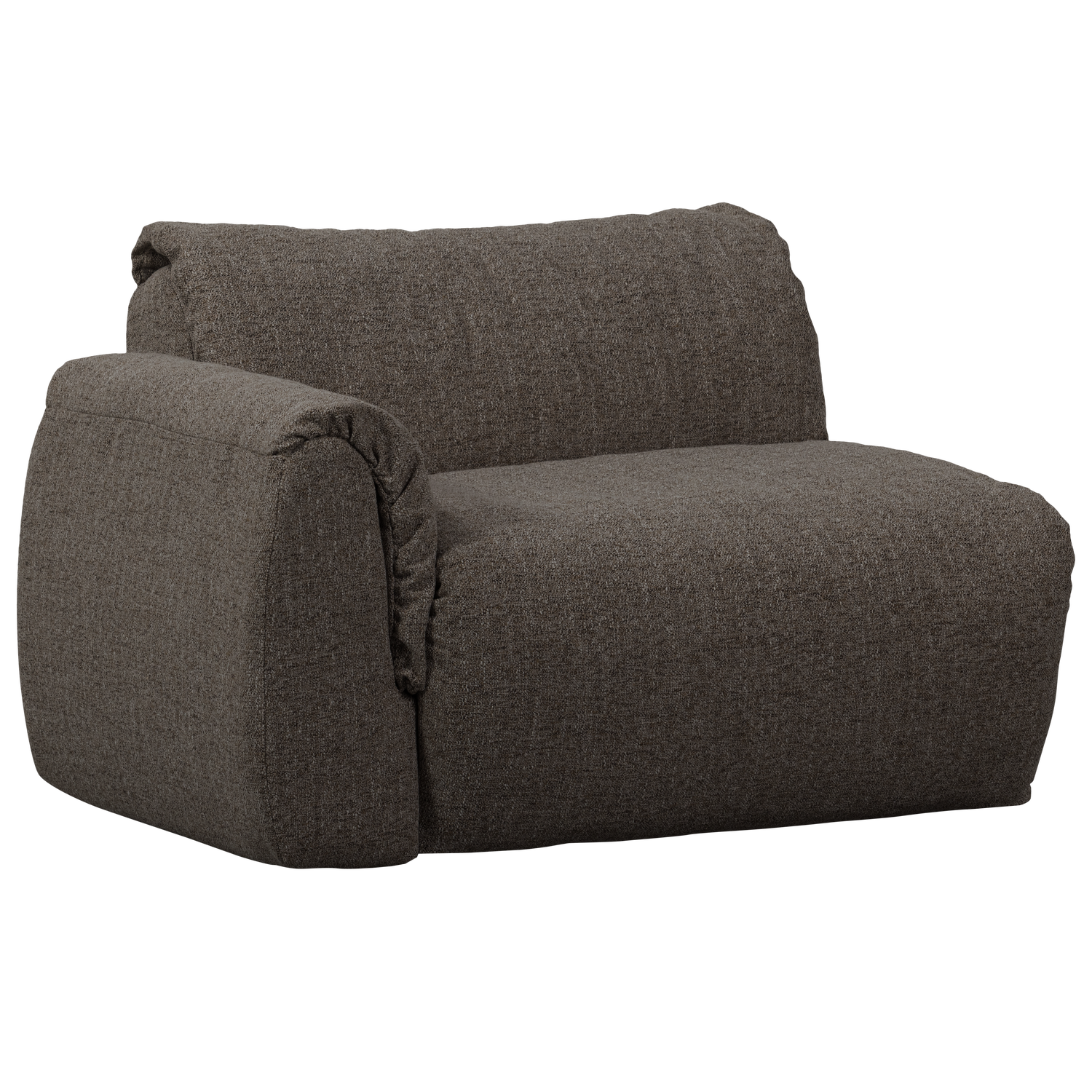 377521-WM-05_VS_WE_Baggy_1-zits_met_arm_links_geweven_stof_warmgrijs_melange_F2.png?auto=webp&format=png&width=1500&height=1500