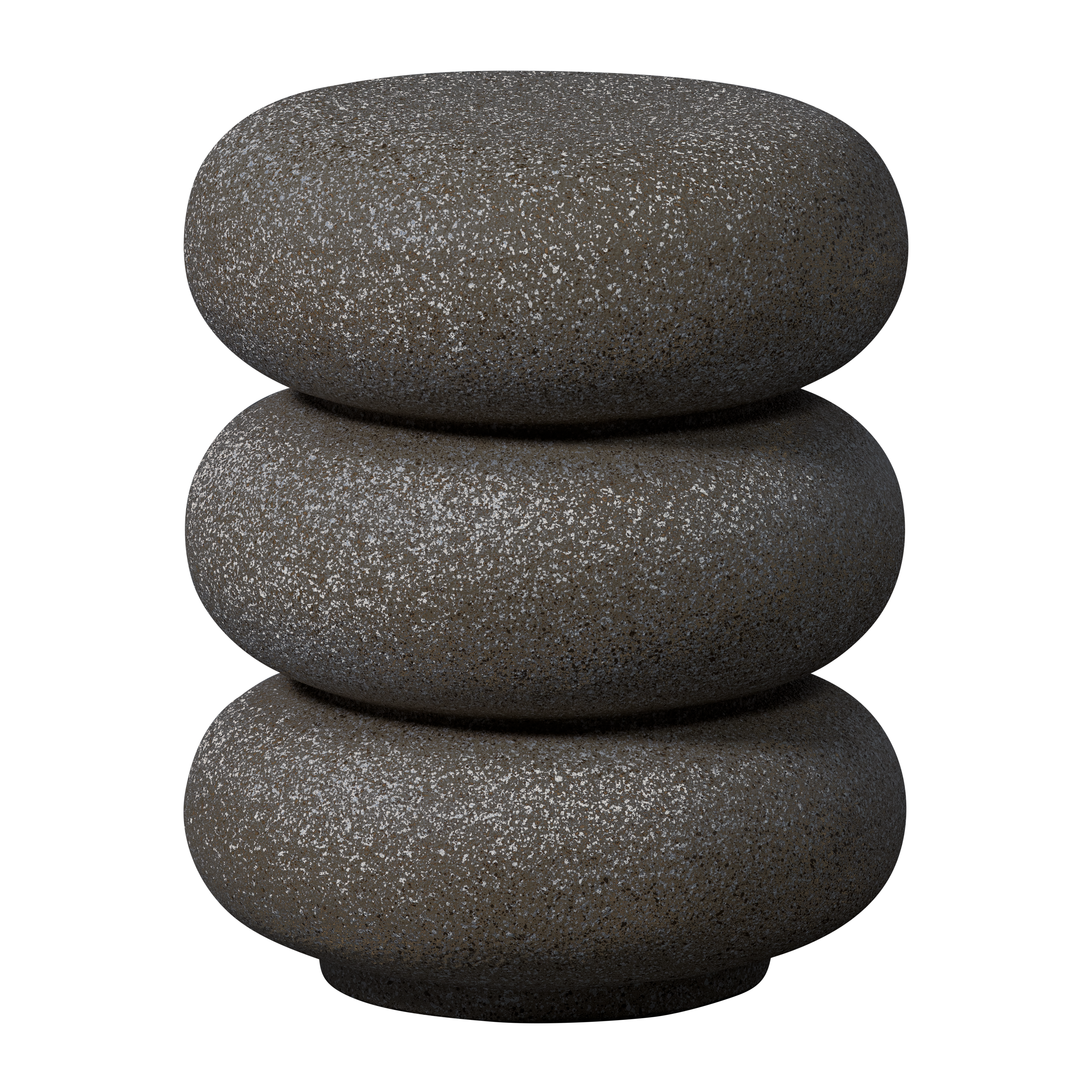 374093-Z-01_VS_ES_laurel_bijzettafel_met_spikkels_zwart_F1.png?auto=webp&format=png&width=1500&height=1500