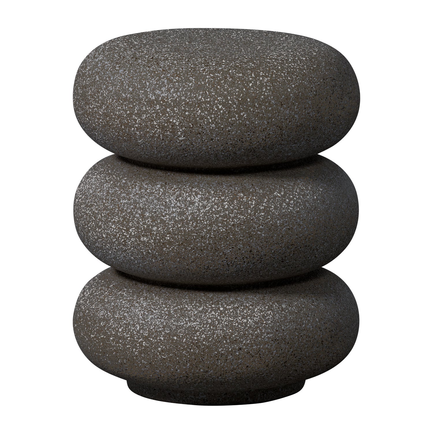 374093-Z-01_VS_ES_laurel_bijzettafel_met_spikkels_zwart_F1.png?auto=webp&format=png&width=1500&height=1500