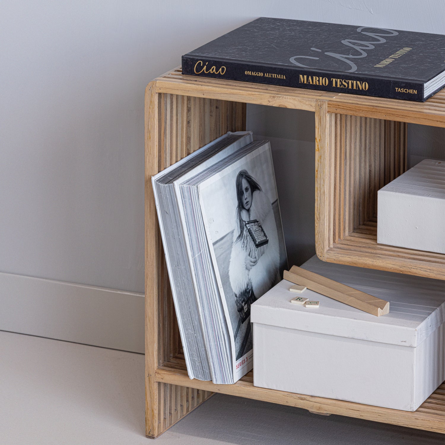377586-B-01_SF_ES_Jasmijn_sidetable.png?auto=webp&format=png&width=1500&height=1500