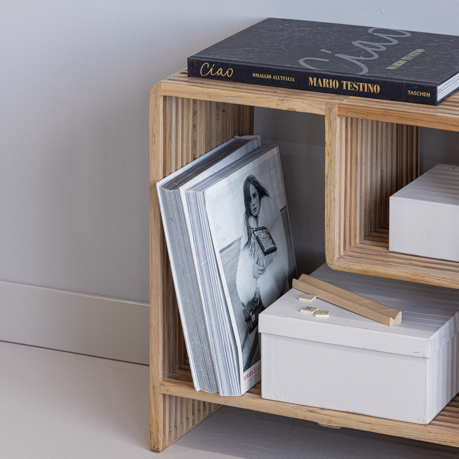 377586-B-01_SF_ES_Jasmijn_sidetable.png?auto=webp&format=png&width=1500&height=1500